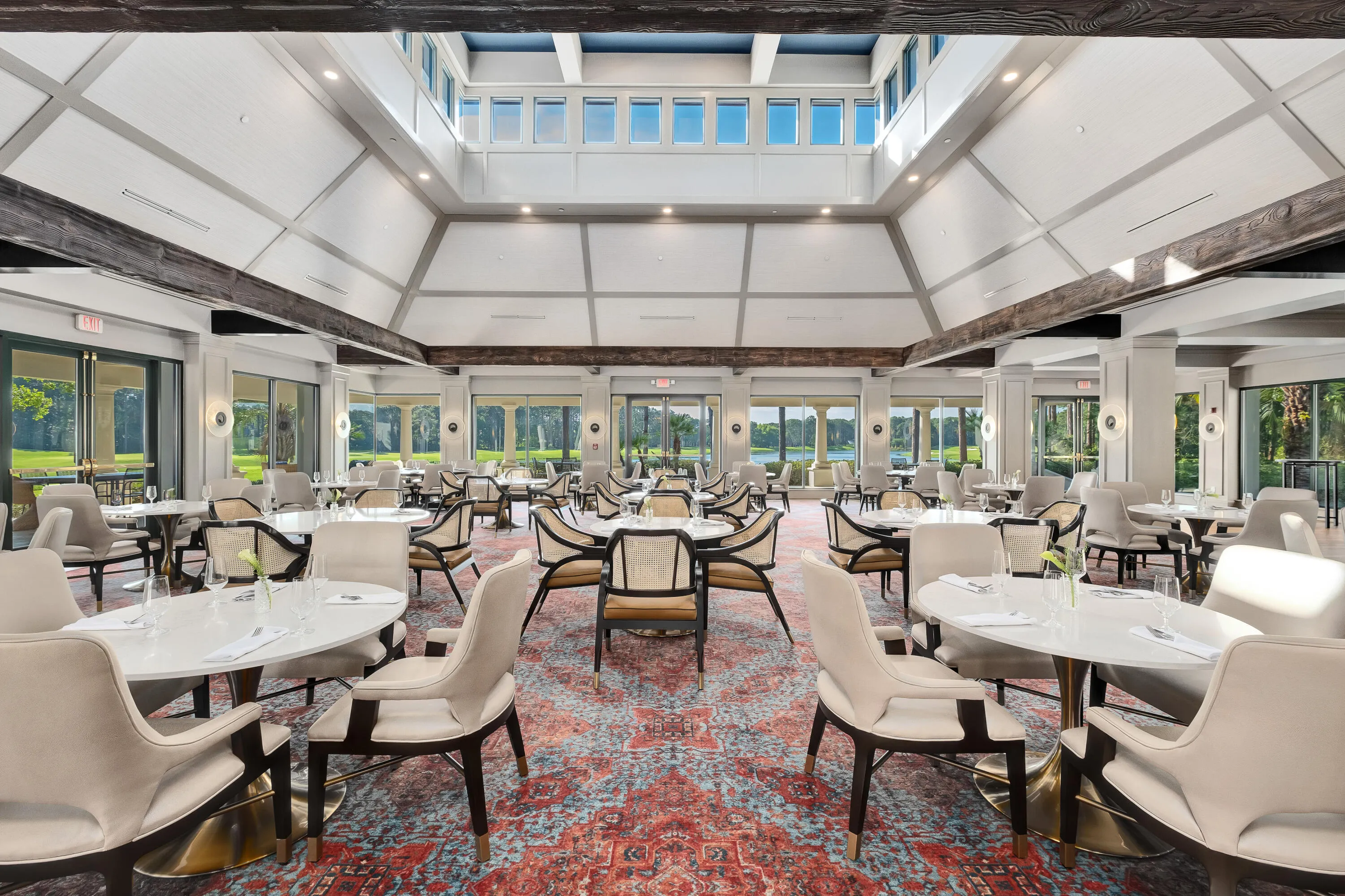 Miramar Beach, Florida 32550, United States, 3 Bedrooms Bedrooms, ,2 BathroomsBathrooms,Residential,Active,120345