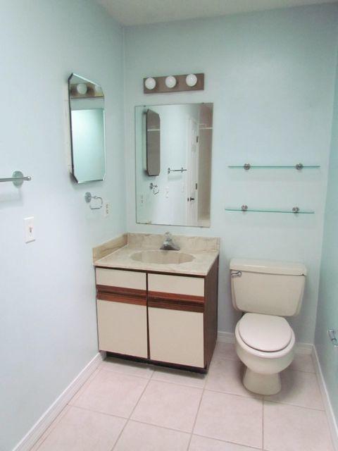 VALPARAISO PINECREST 2 - Residential