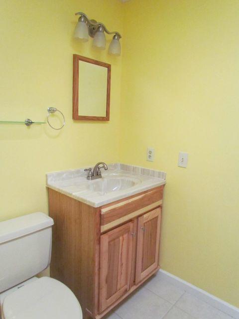 VALPARAISO PINECREST 2 - Residential