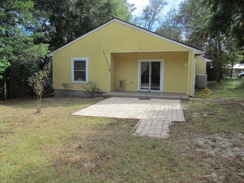 VALPARAISO PINECREST 2 - Residential