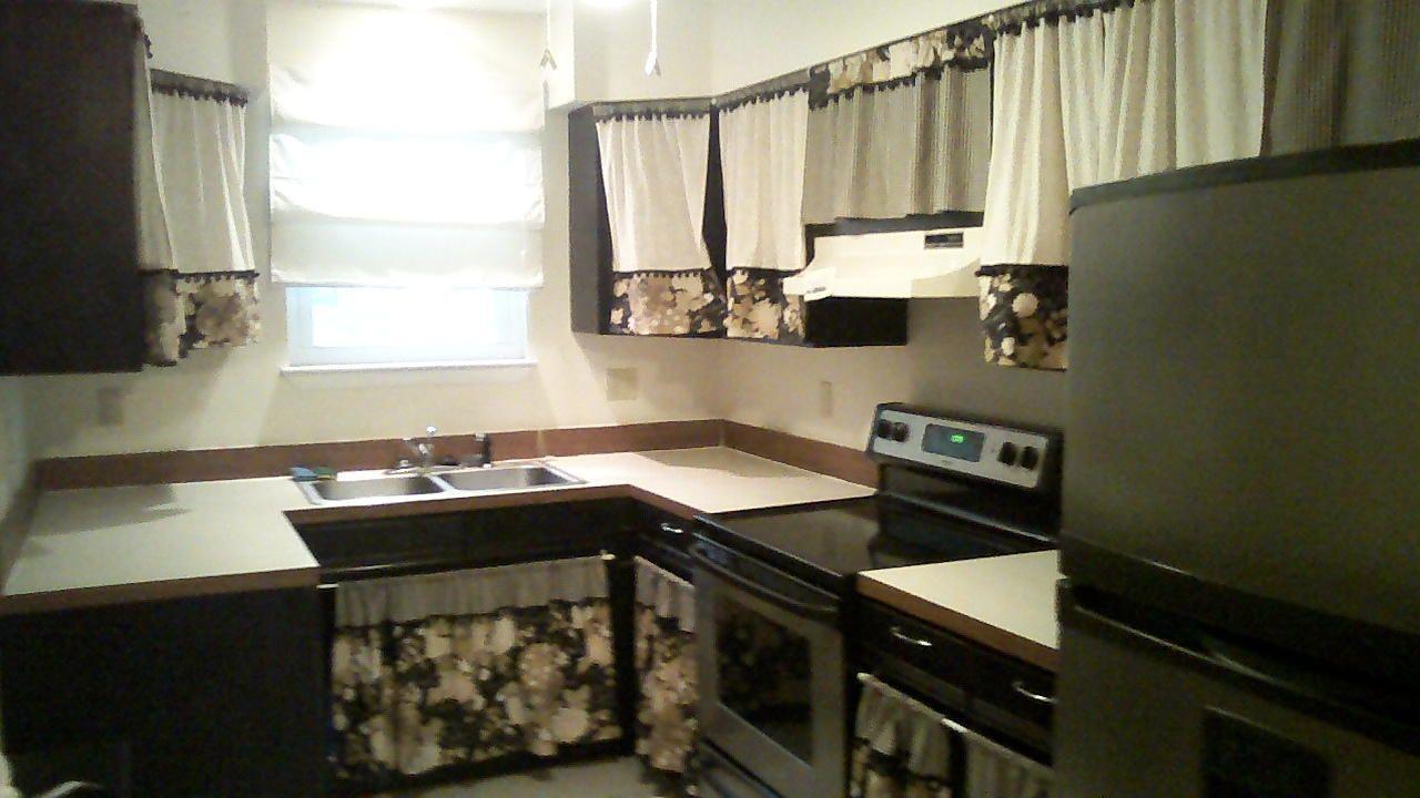 VALPARAISO PINECREST 2 - Residential