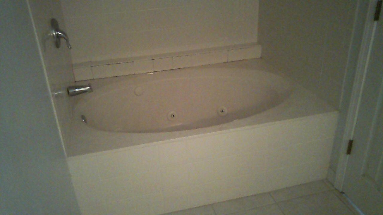 VALPARAISO PINECREST 2 - Residential