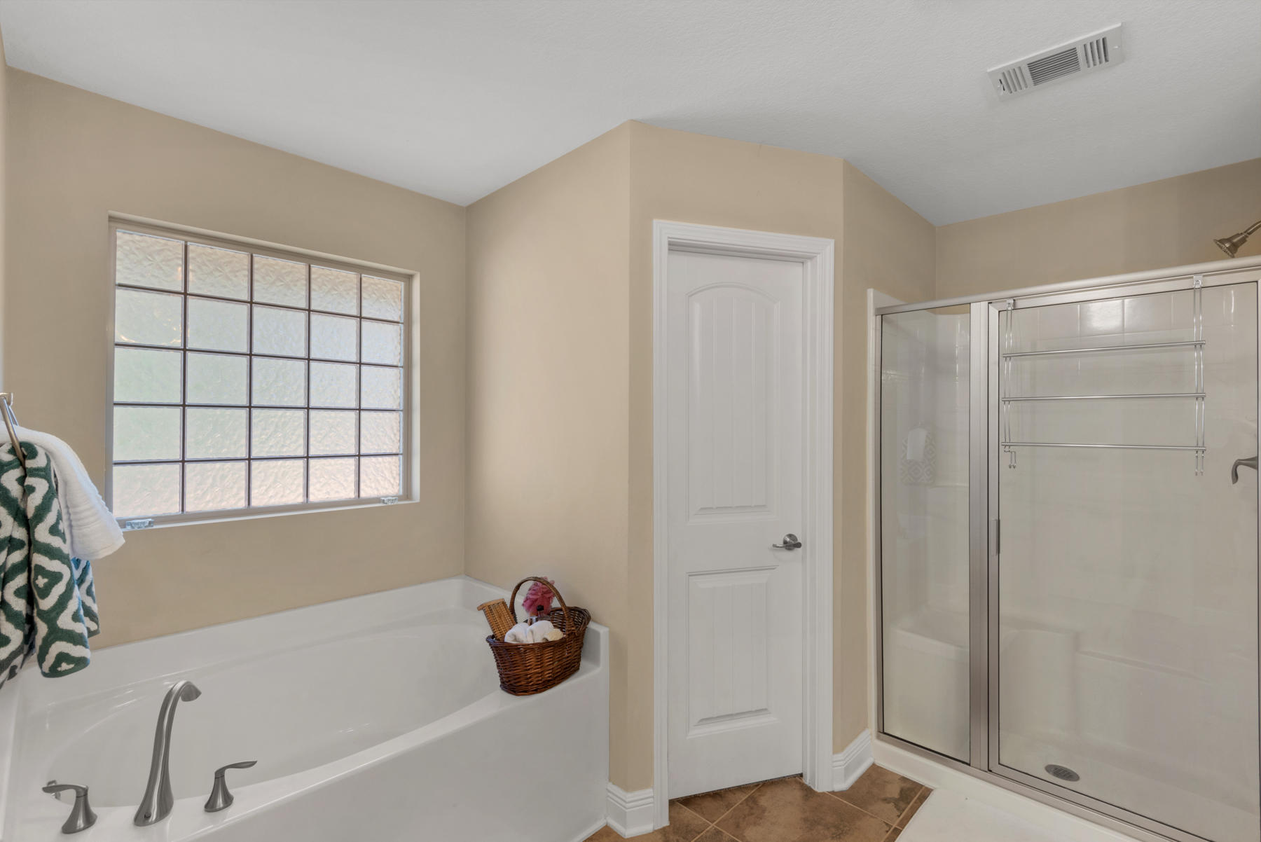 SAVANNAH PLANTATION - Residential