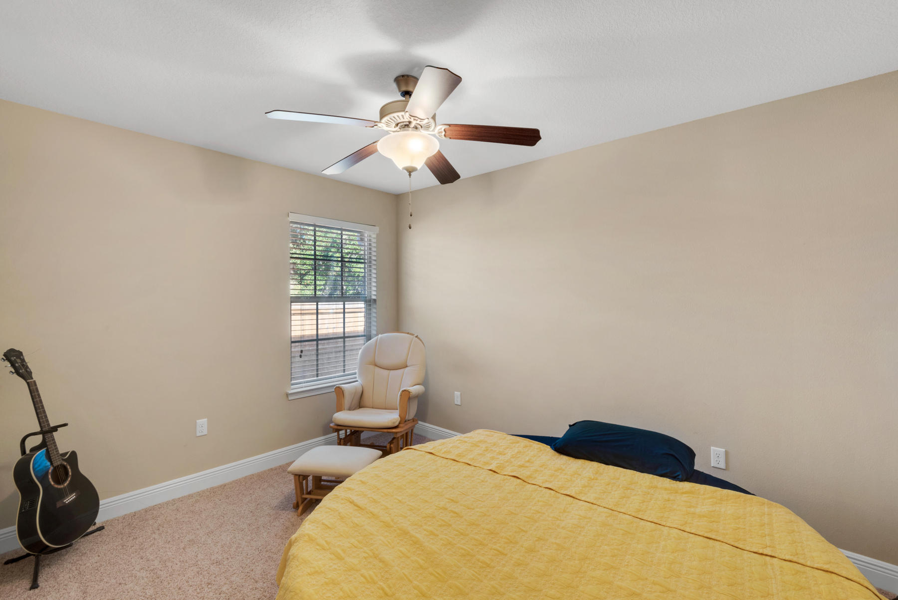 SAVANNAH PLANTATION - Residential