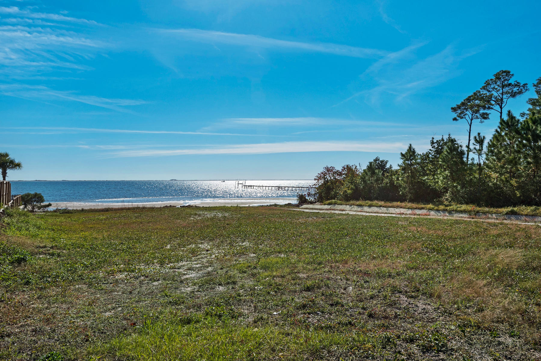 SAVANNAH PLANTATION - Residential