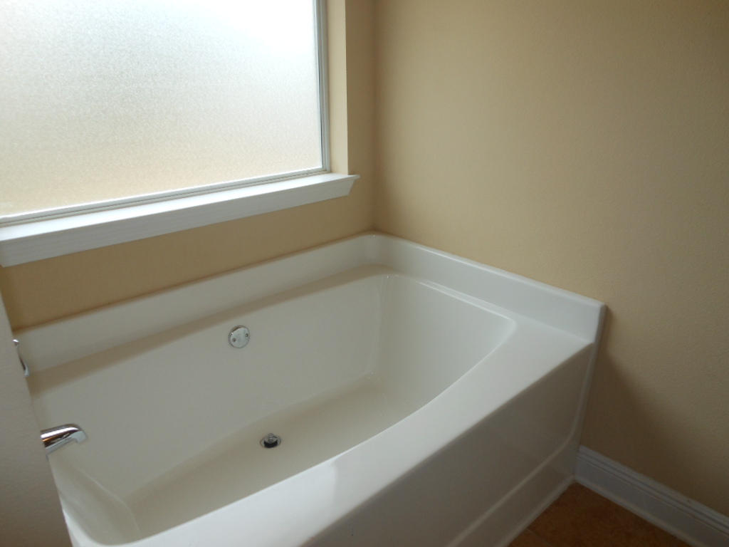 WATER OAKS - Residential