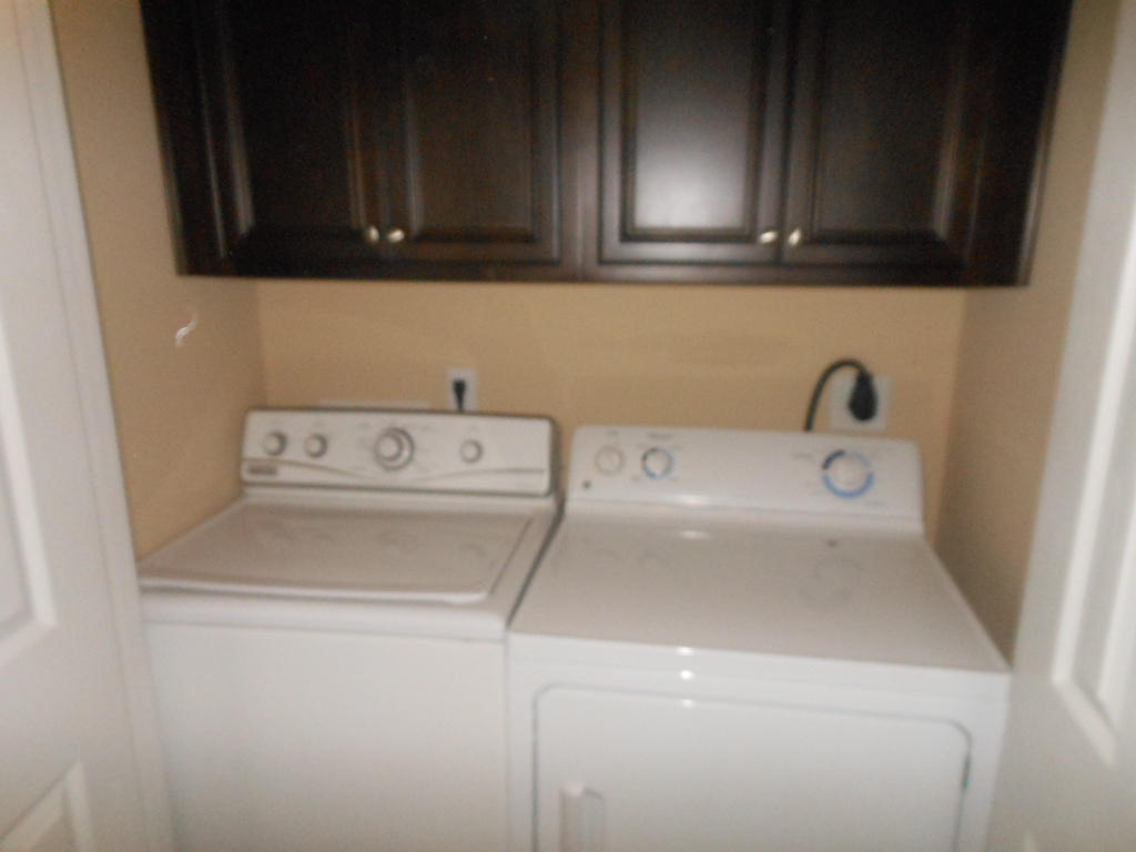 WATER OAKS - Residential