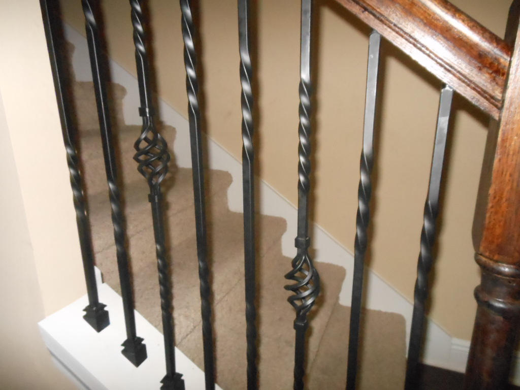 WATER OAKS - Residential