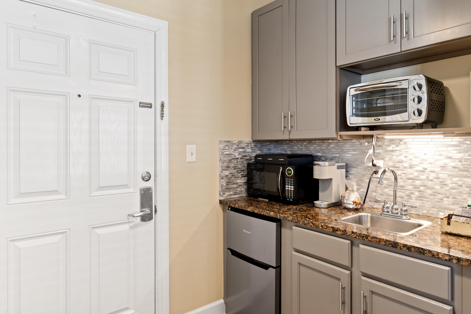 VILLAGE OF SOUTH WALTON - Residential