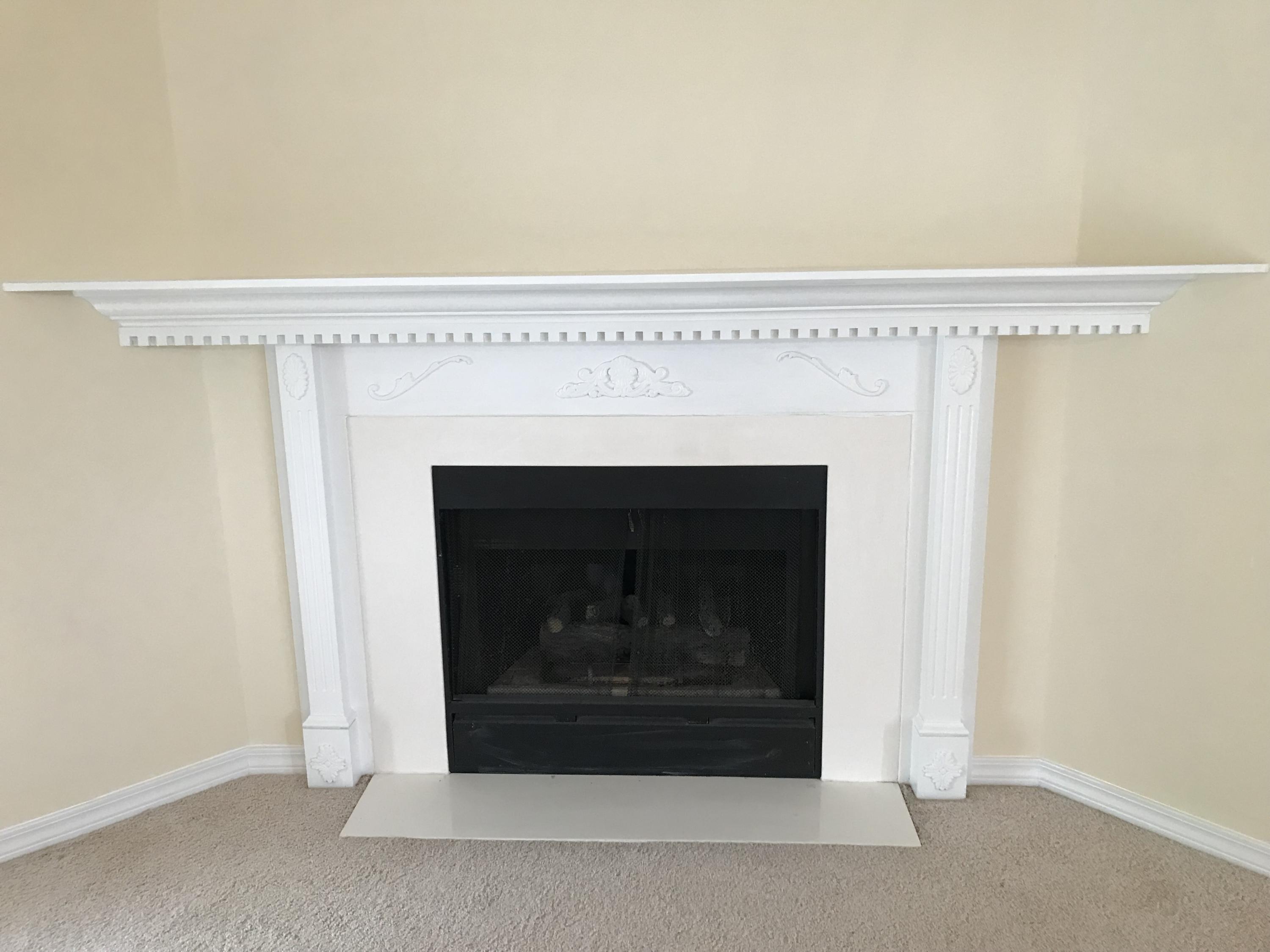 Carribbean Village - Residential Lease