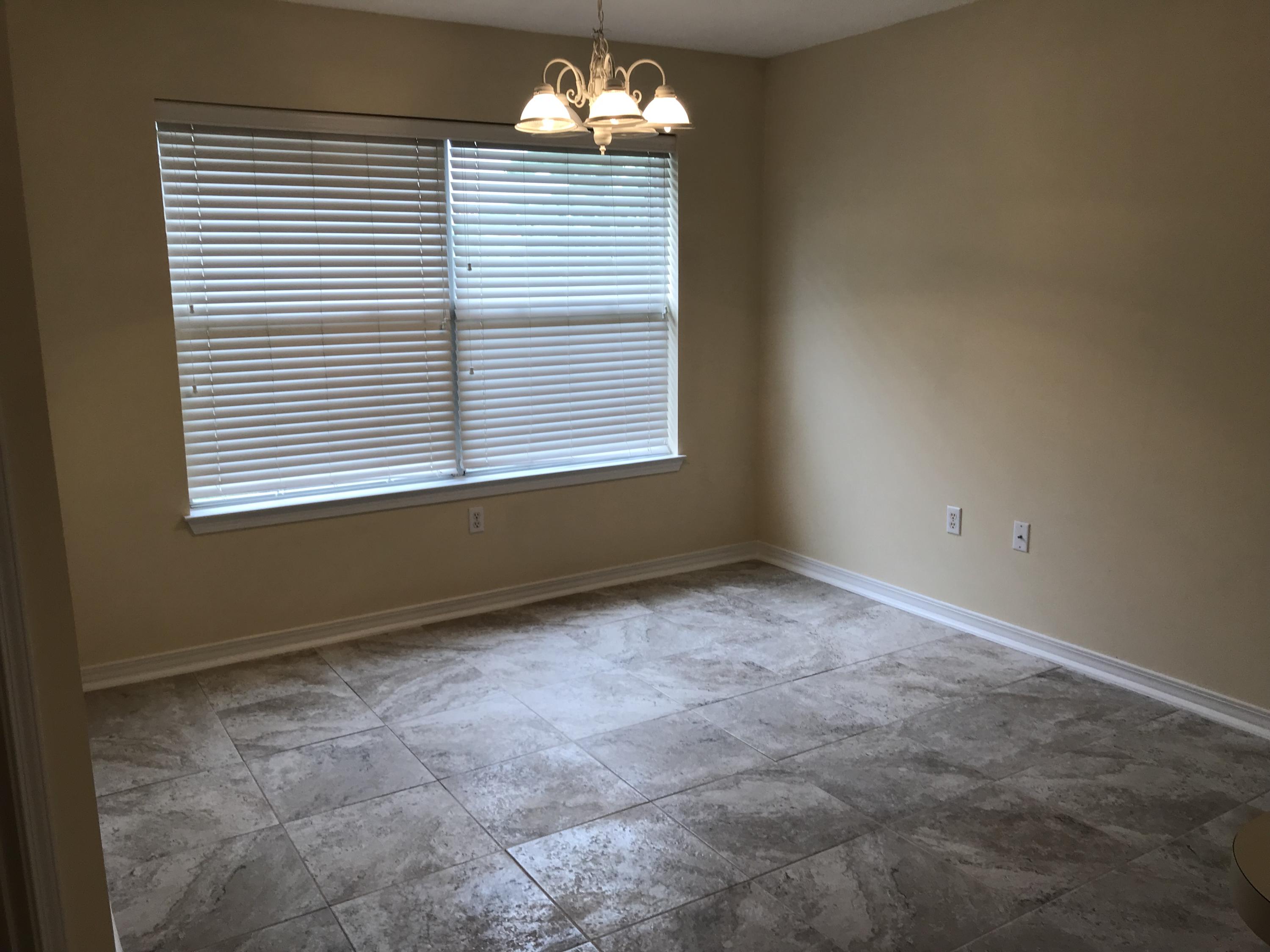 Carribbean Village - Residential Lease