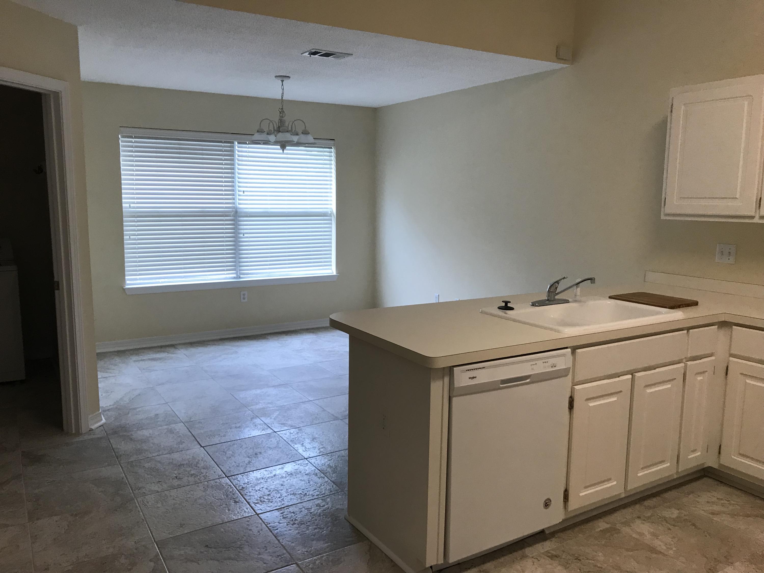 Carribbean Village - Residential Lease