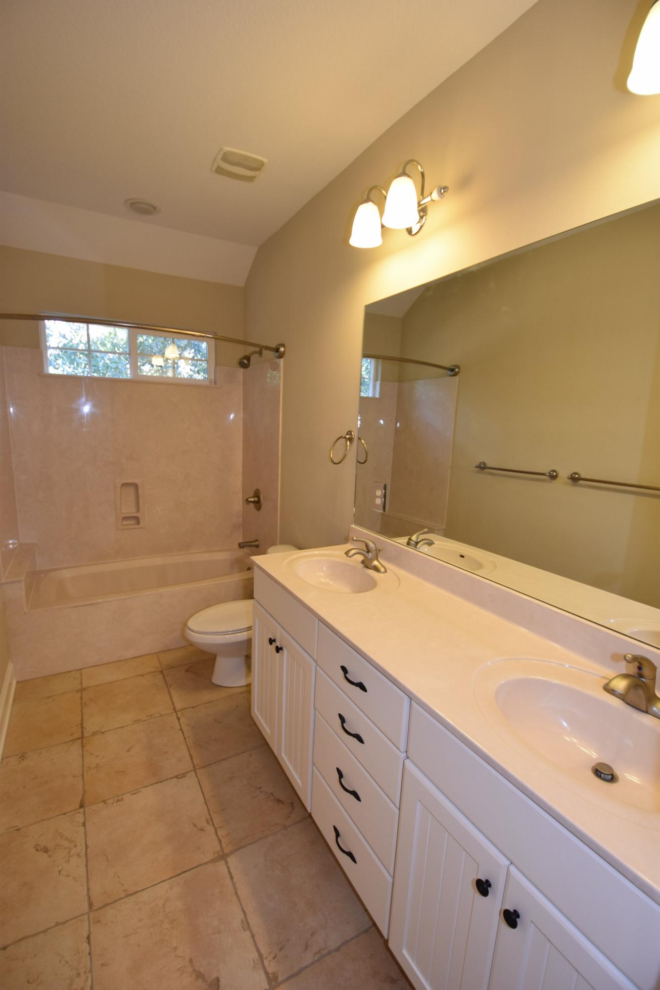 JUNIPER CREEK ESTATES - Residential