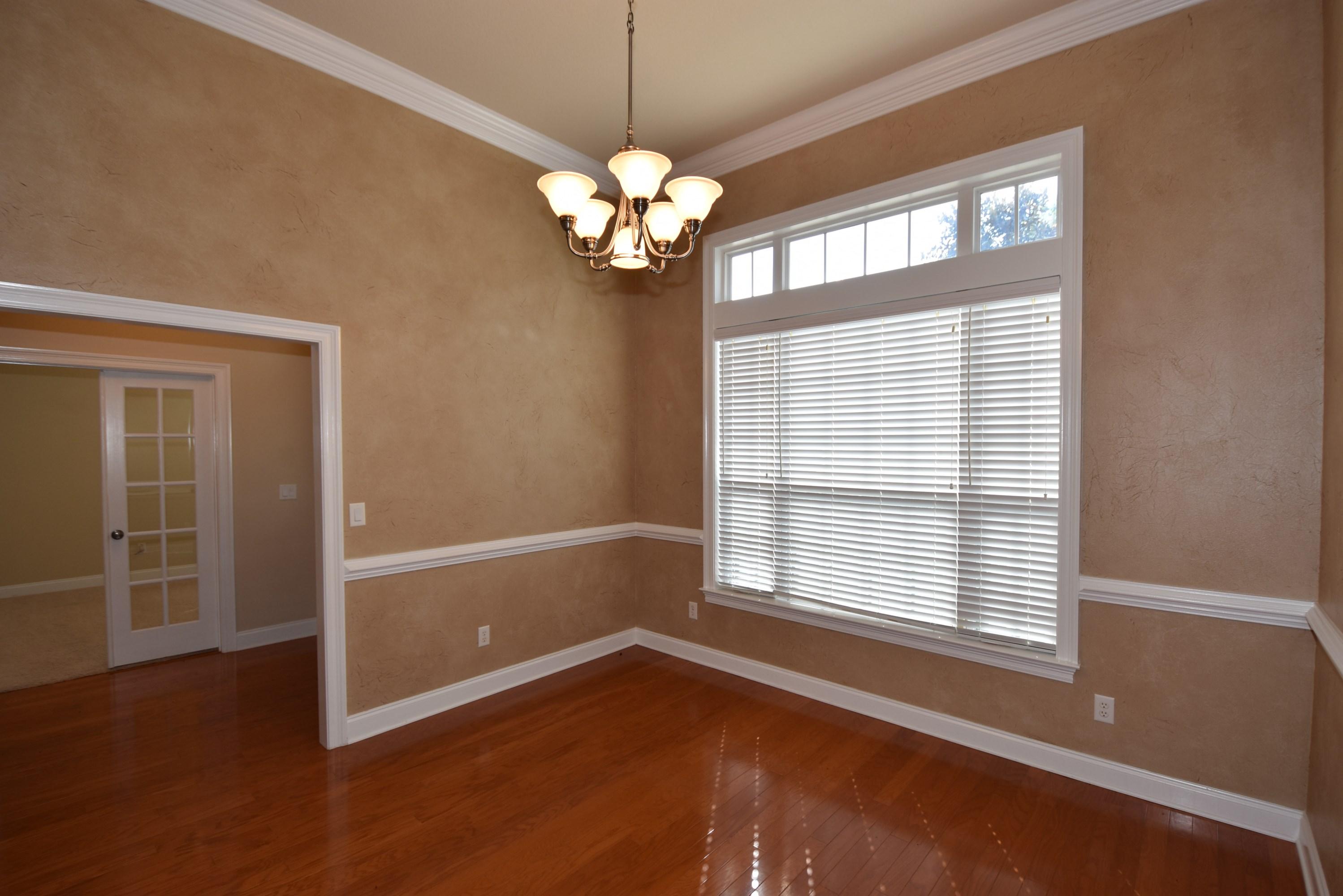 JUNIPER CREEK ESTATES - Residential