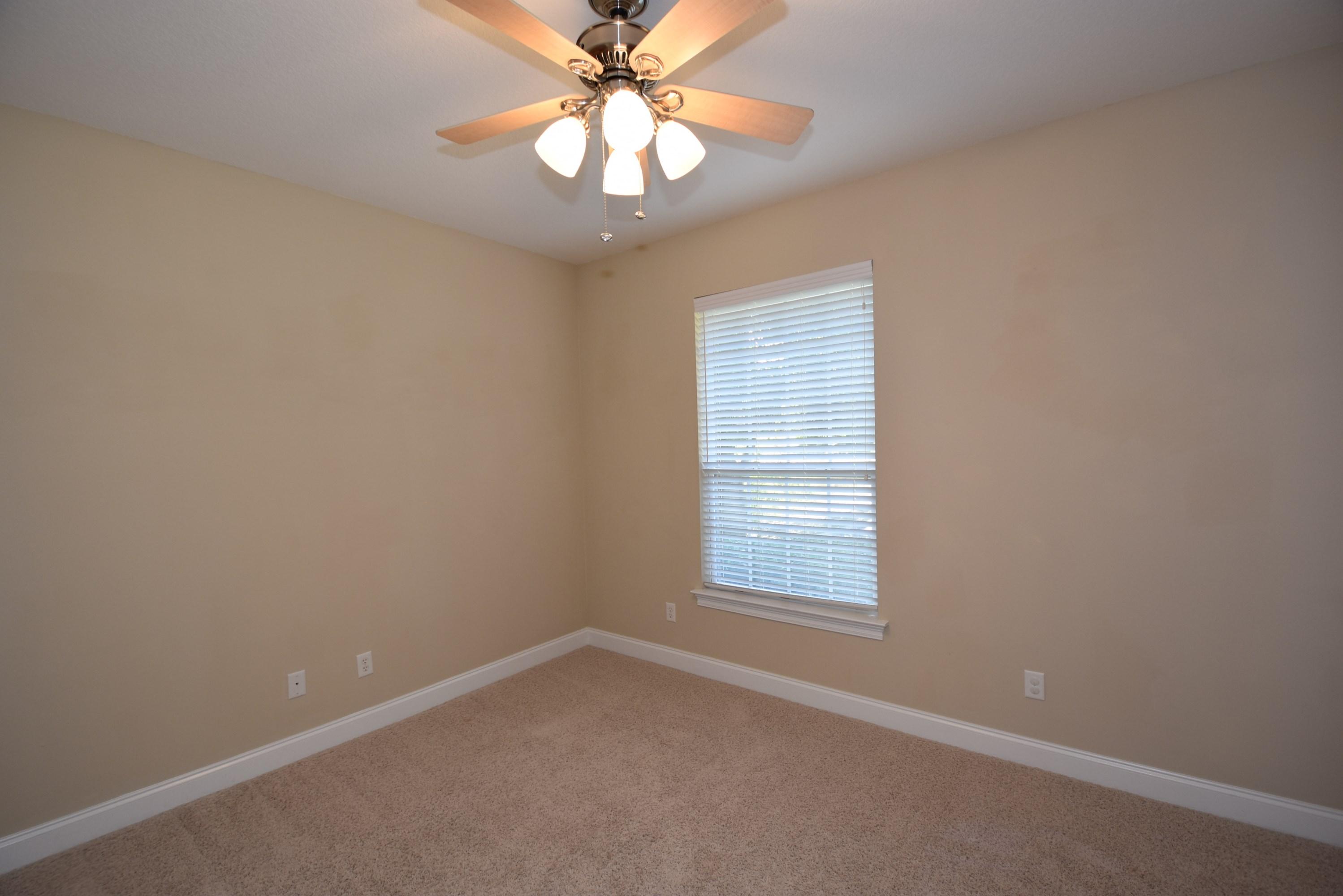 JUNIPER CREEK ESTATES - Residential
