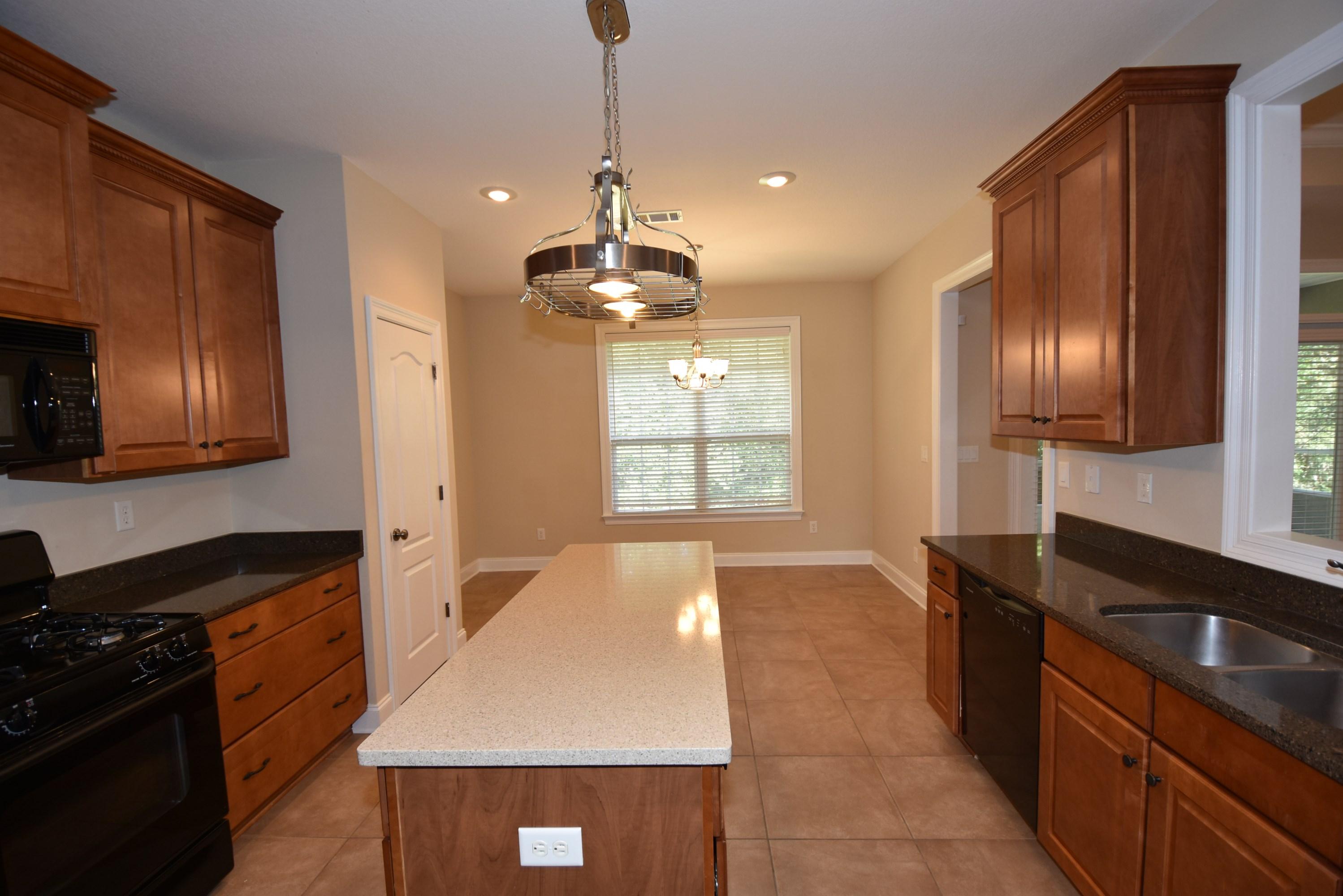 JUNIPER CREEK ESTATES - Residential