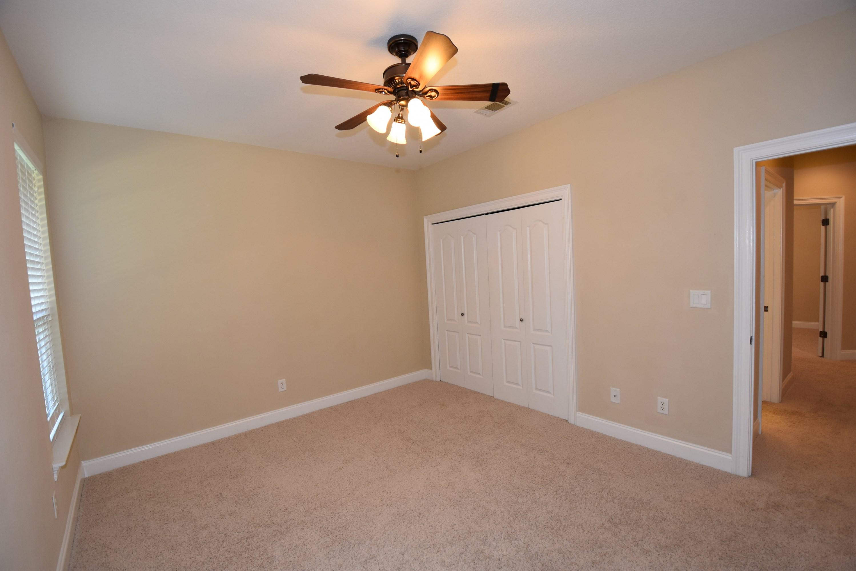 JUNIPER CREEK ESTATES - Residential