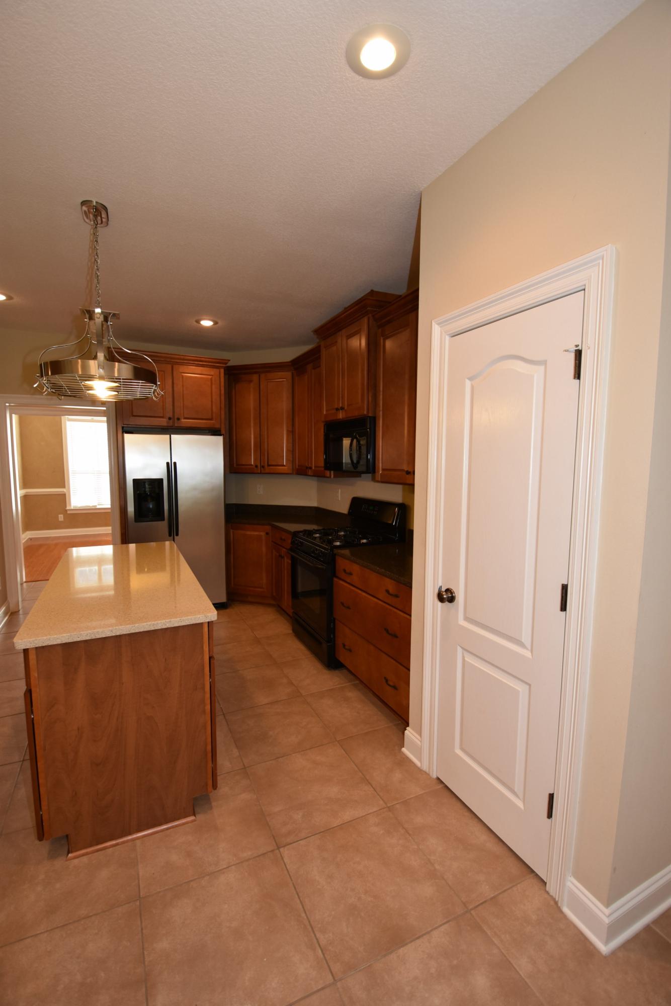 JUNIPER CREEK ESTATES - Residential
