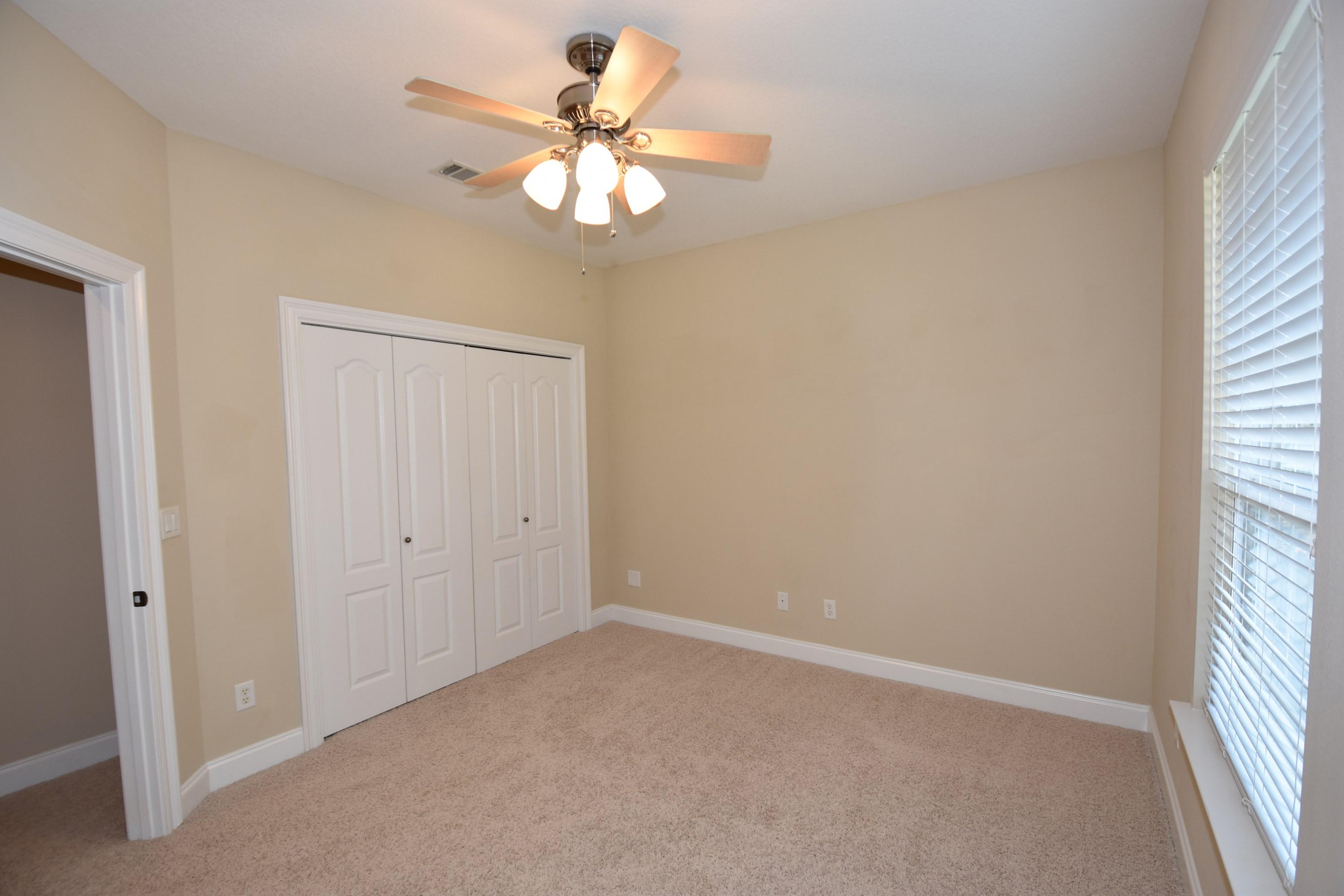 JUNIPER CREEK ESTATES - Residential