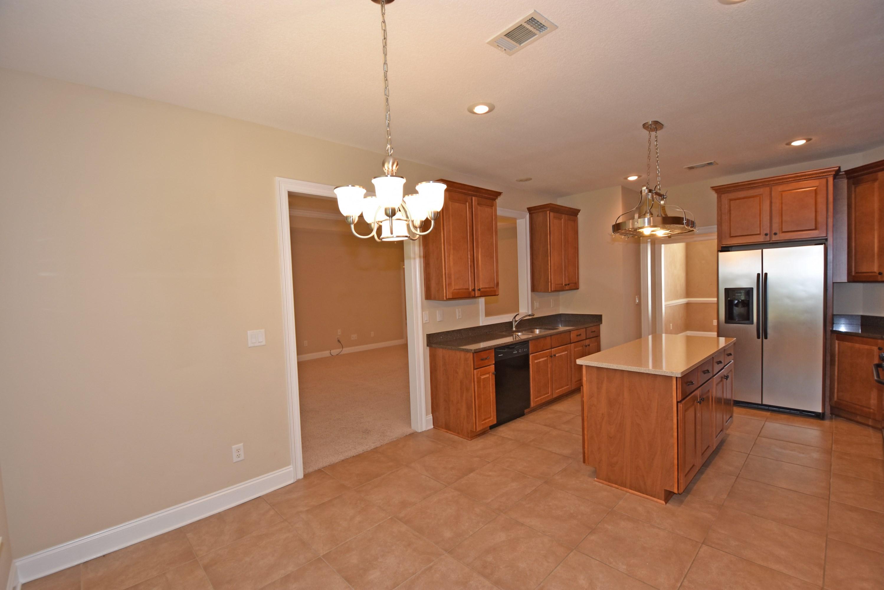 JUNIPER CREEK ESTATES - Residential