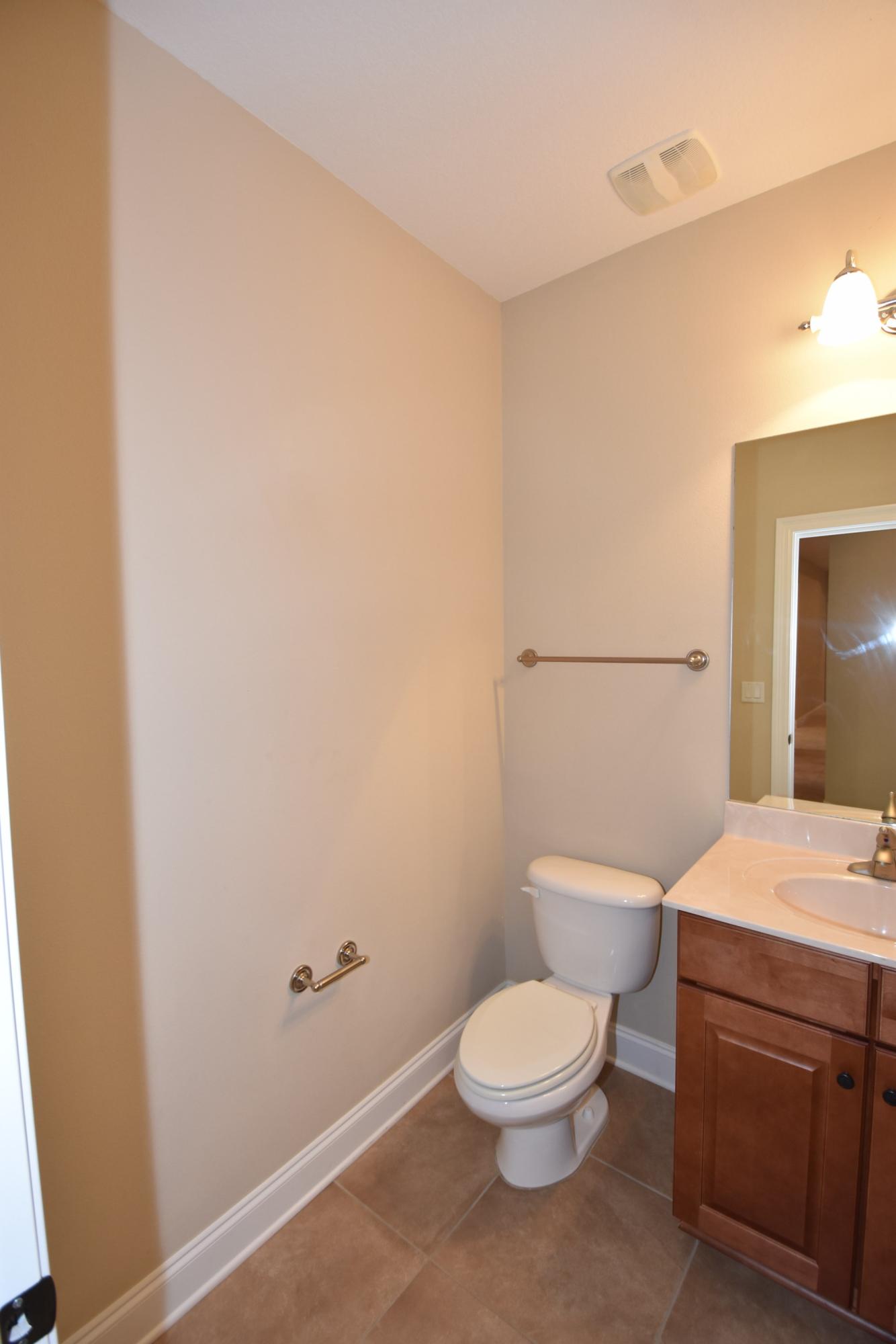 JUNIPER CREEK ESTATES - Residential