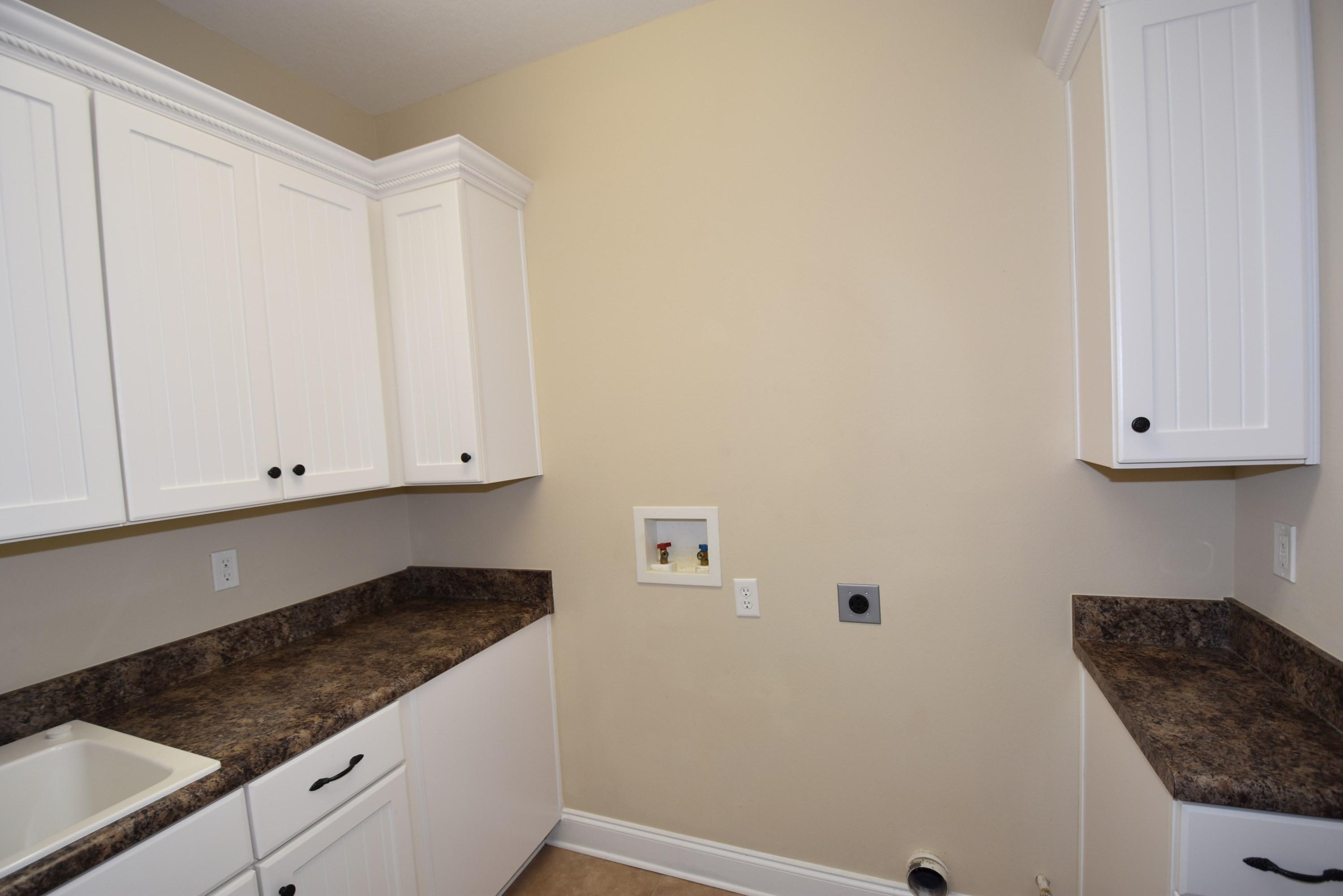 JUNIPER CREEK ESTATES - Residential