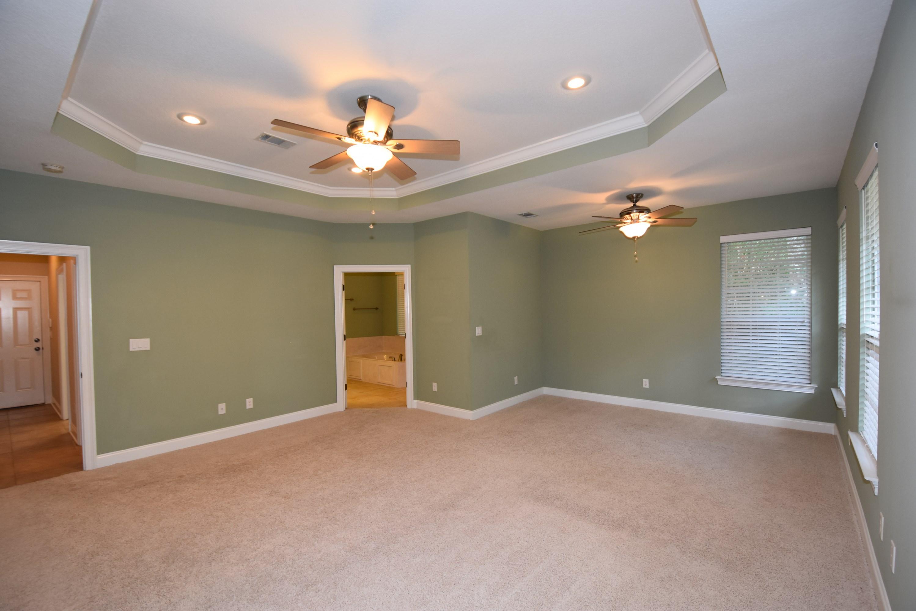 JUNIPER CREEK ESTATES - Residential