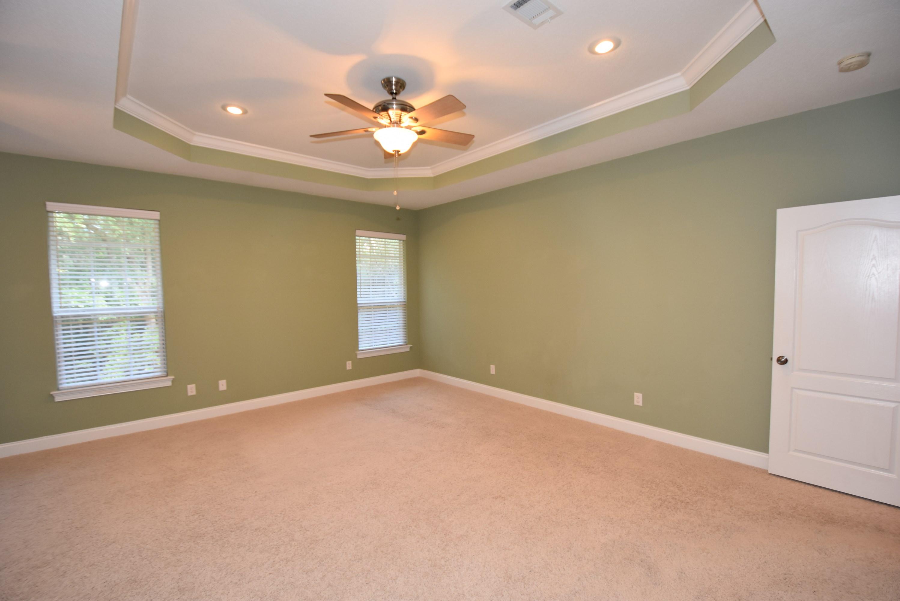 JUNIPER CREEK ESTATES - Residential