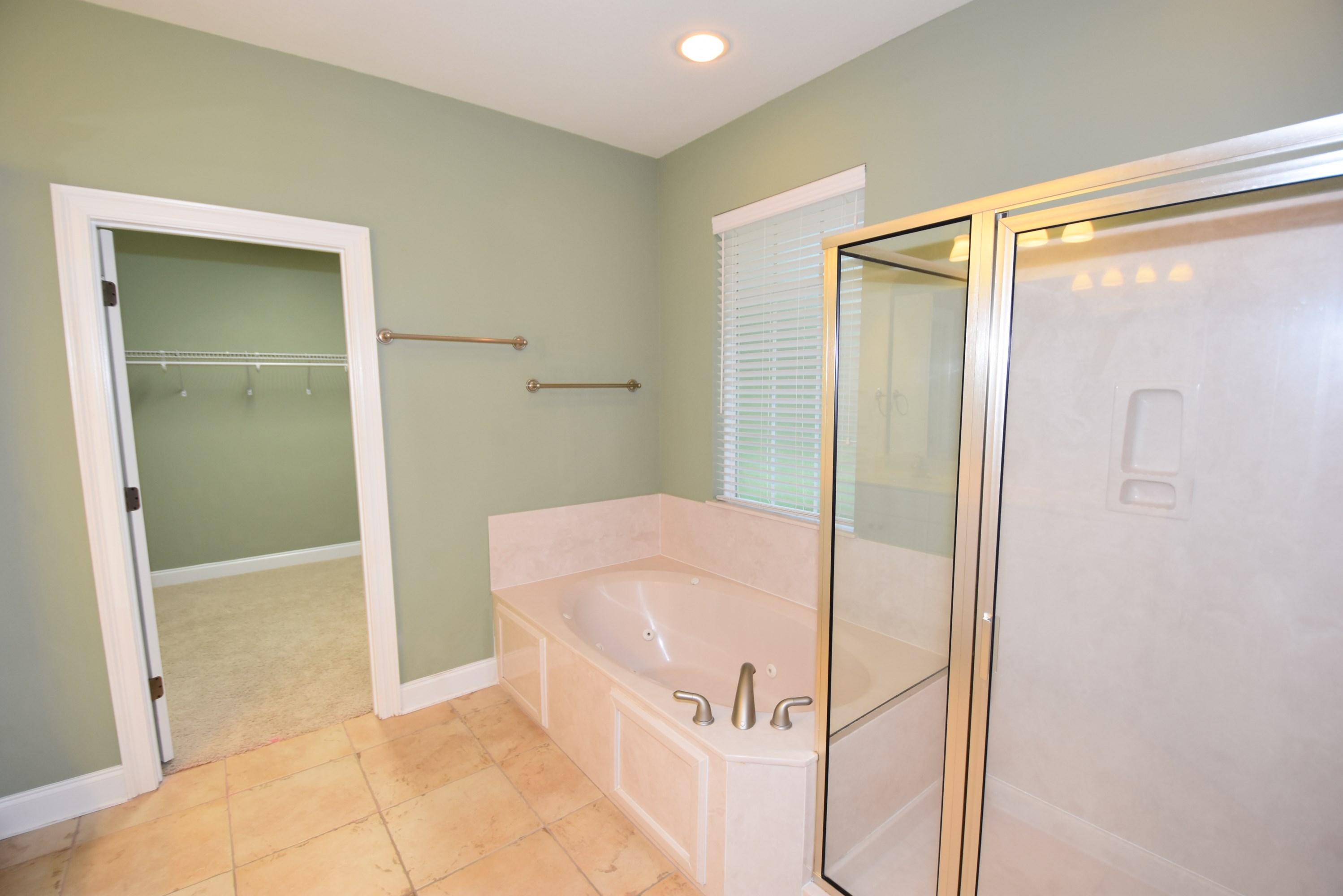 JUNIPER CREEK ESTATES - Residential