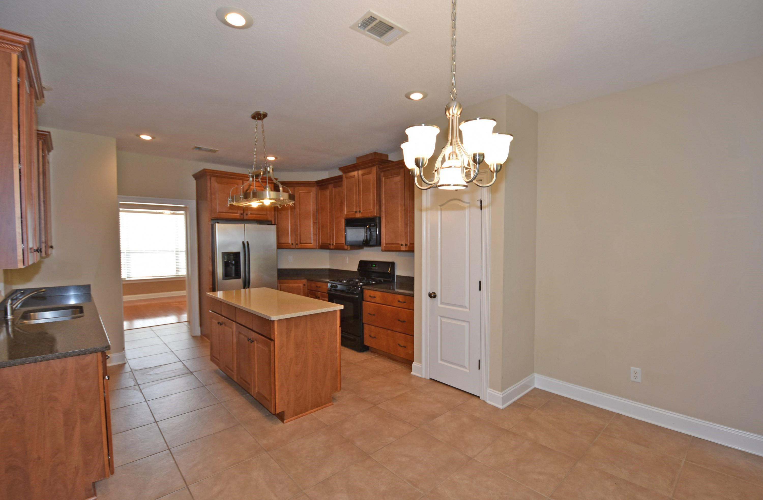 JUNIPER CREEK ESTATES - Residential