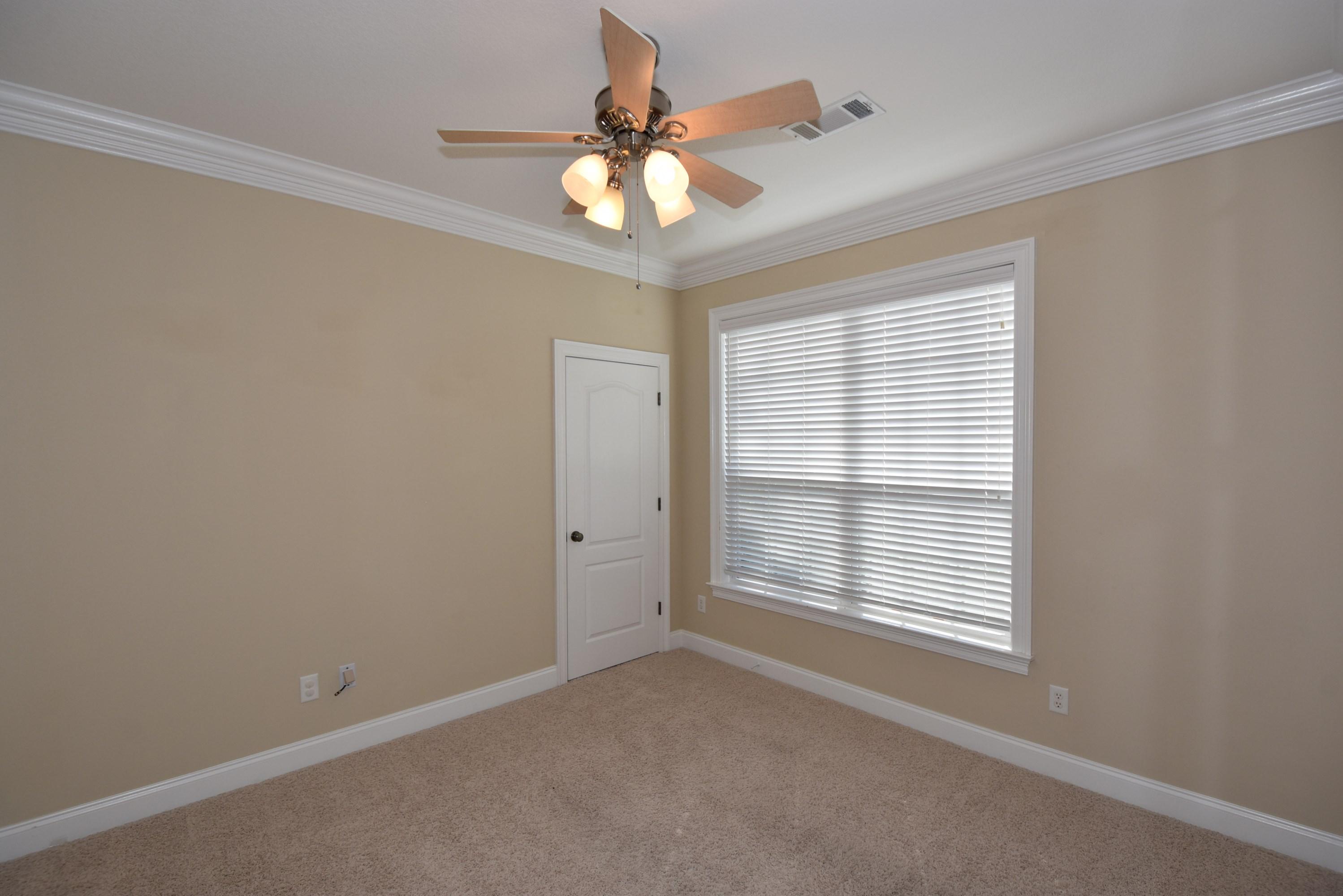 JUNIPER CREEK ESTATES - Residential