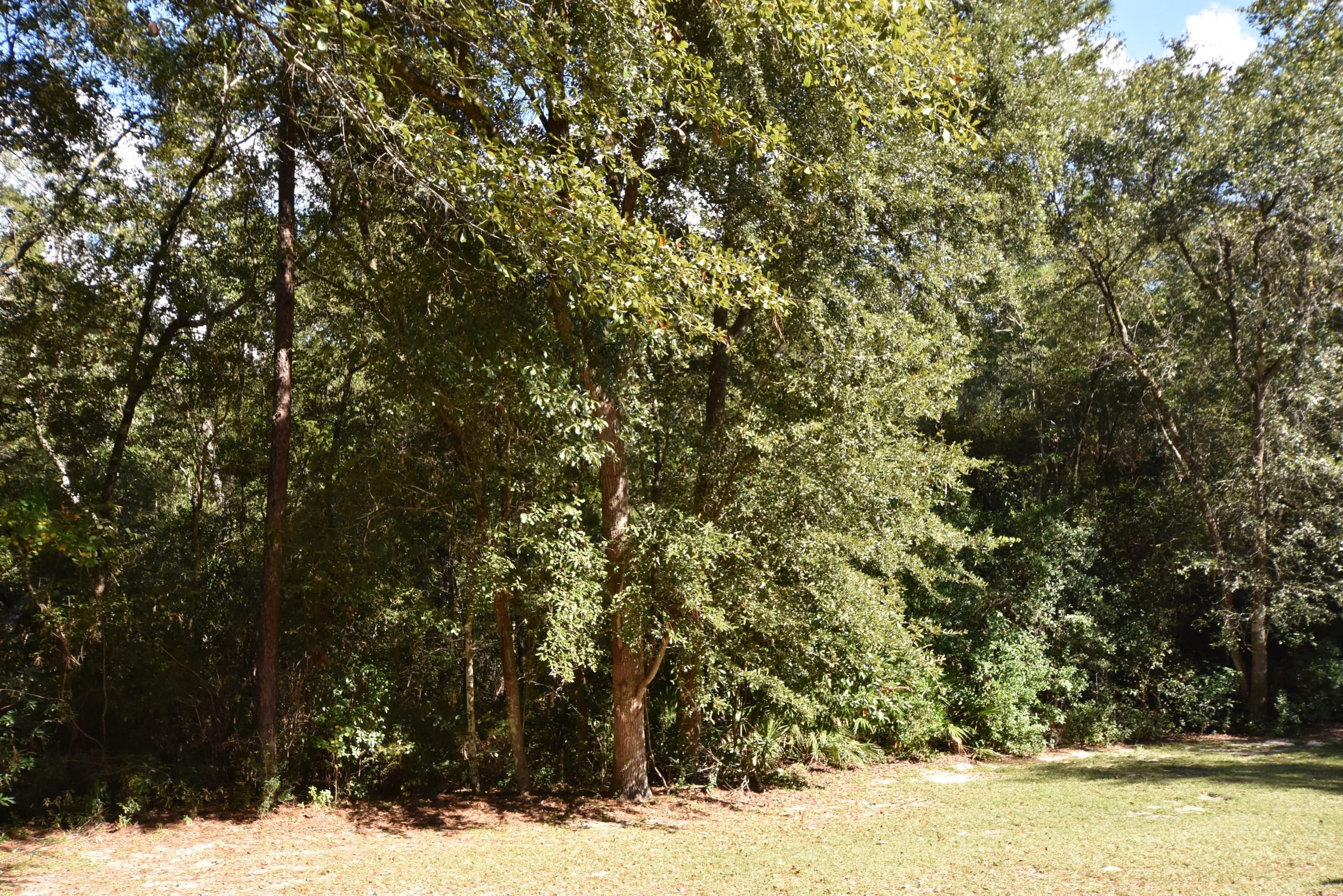JUNIPER CREEK ESTATES - Residential