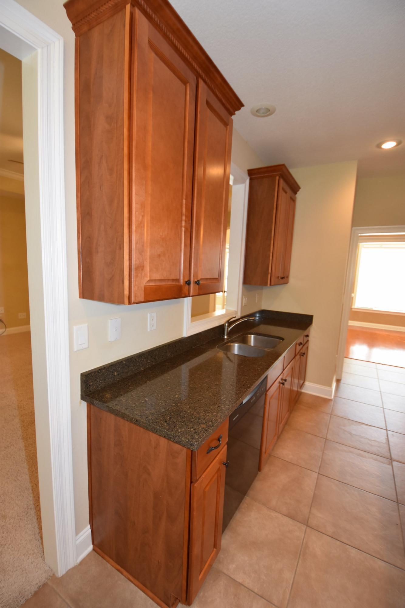 JUNIPER CREEK ESTATES - Residential
