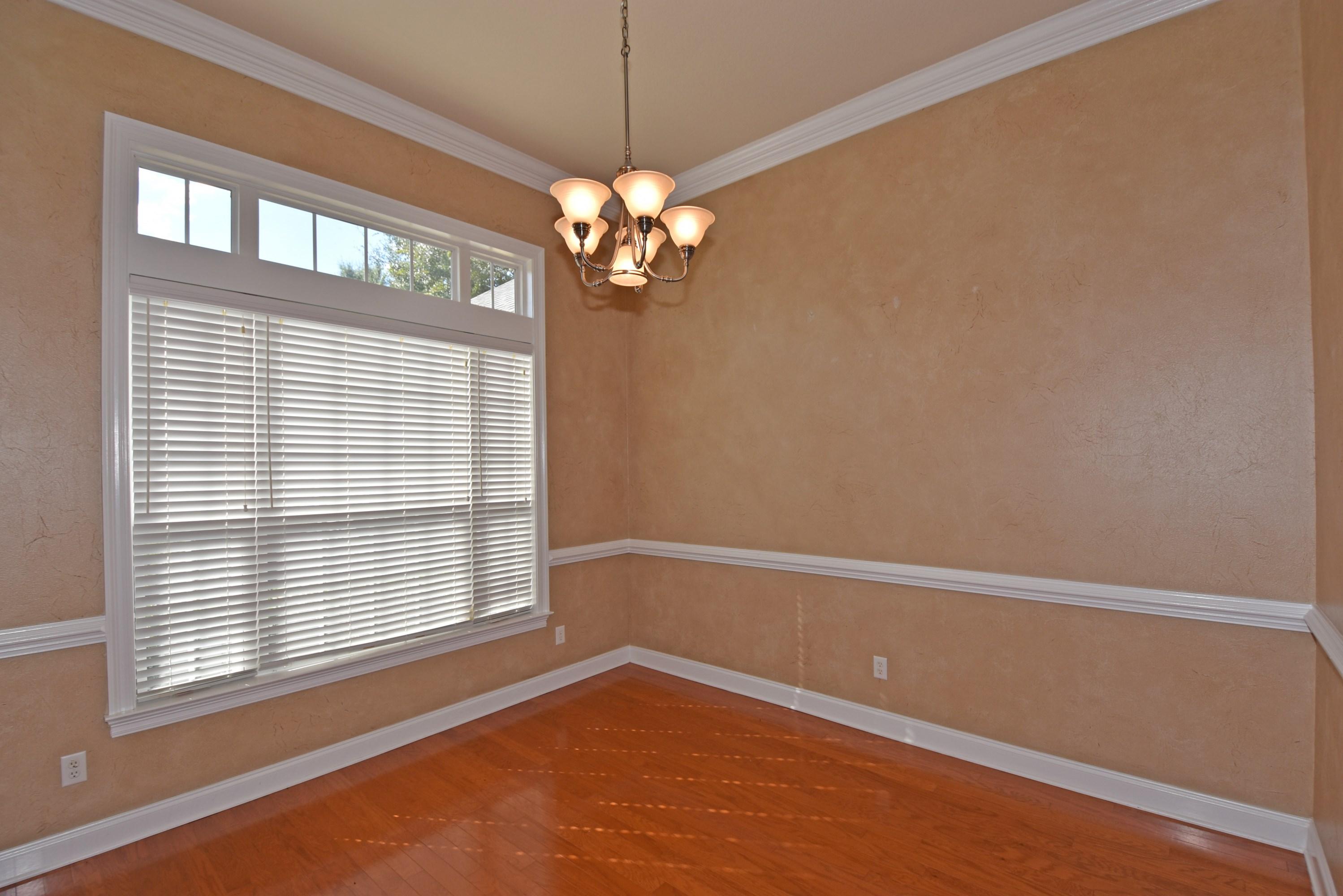 JUNIPER CREEK ESTATES - Residential