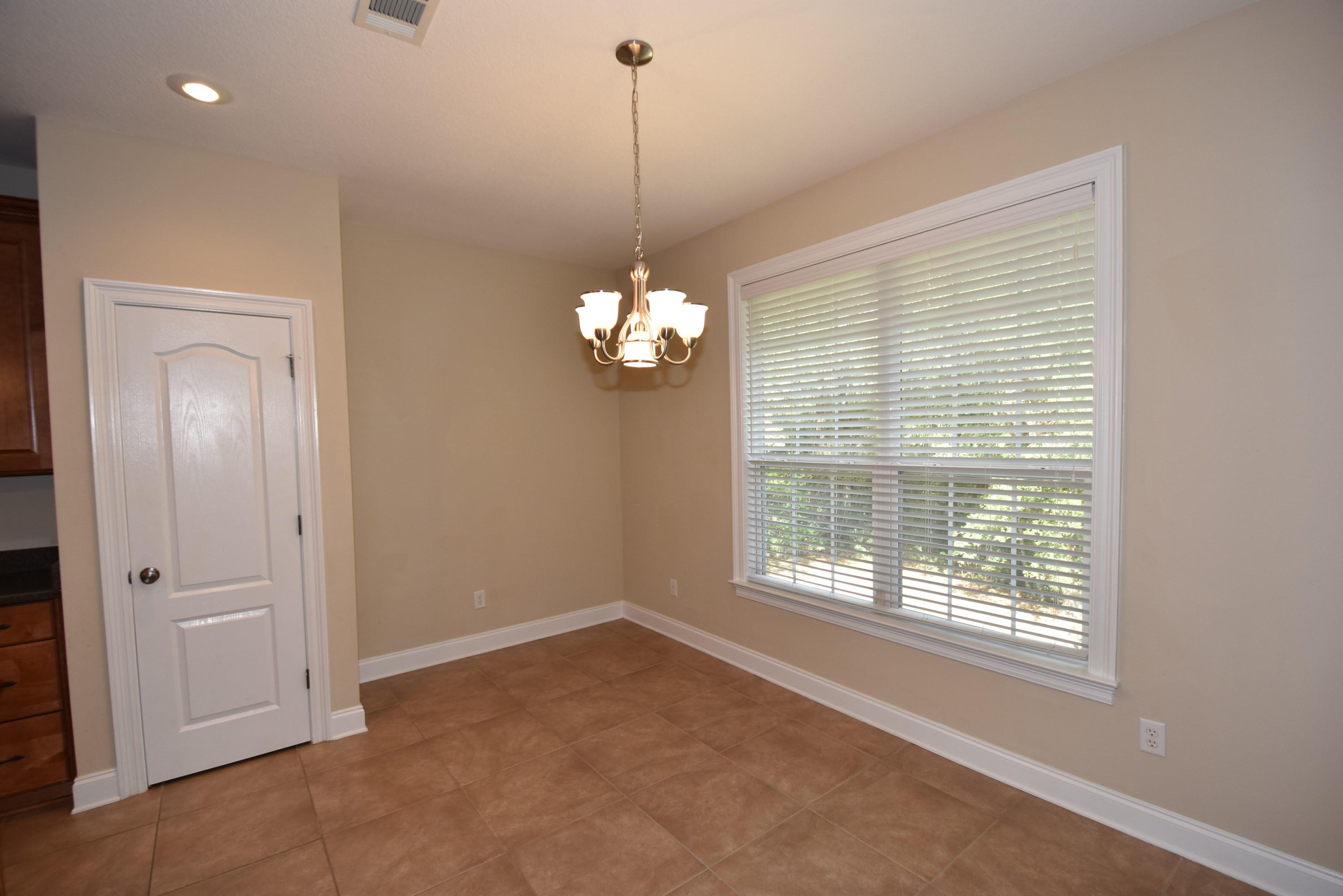 JUNIPER CREEK ESTATES - Residential