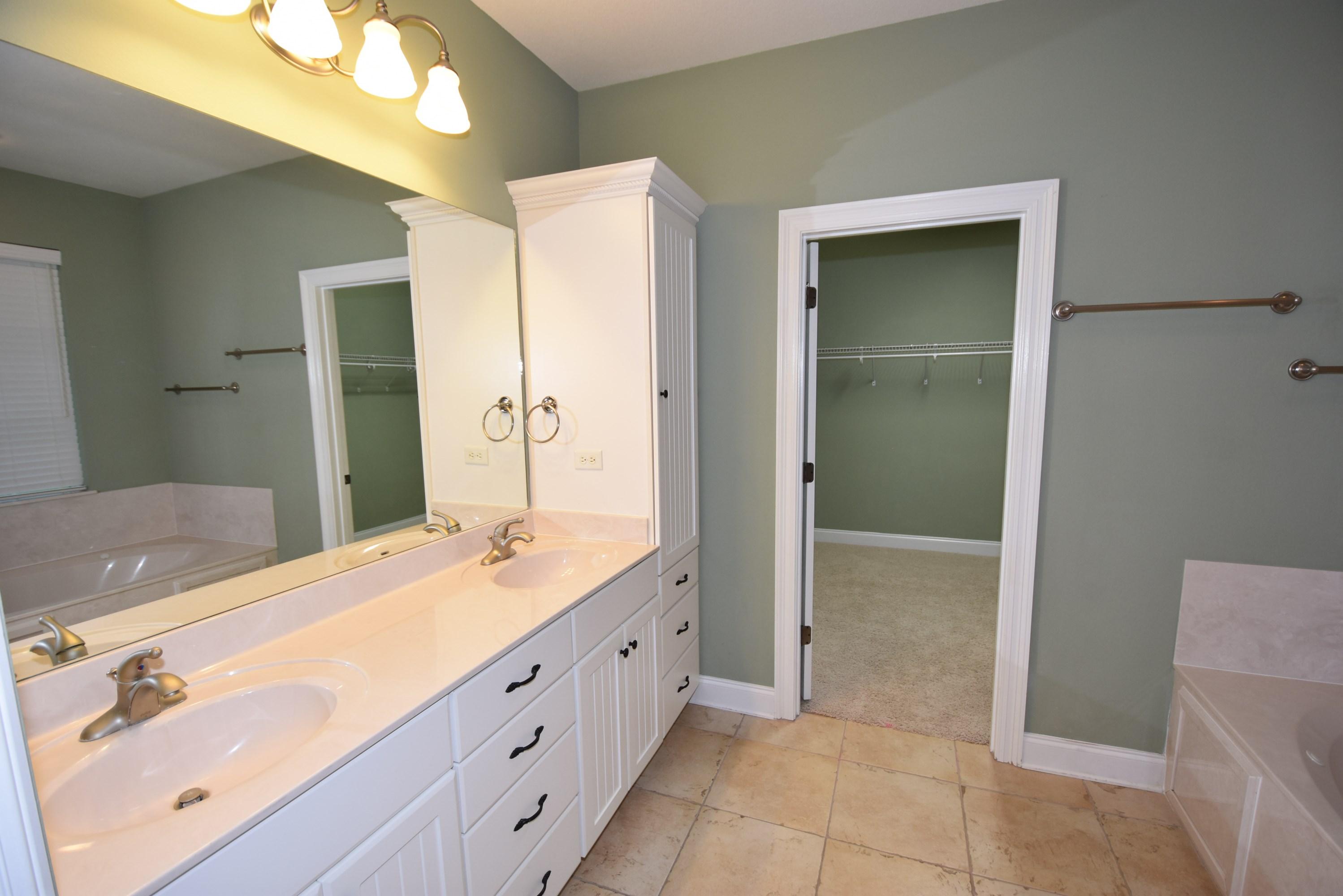 JUNIPER CREEK ESTATES - Residential