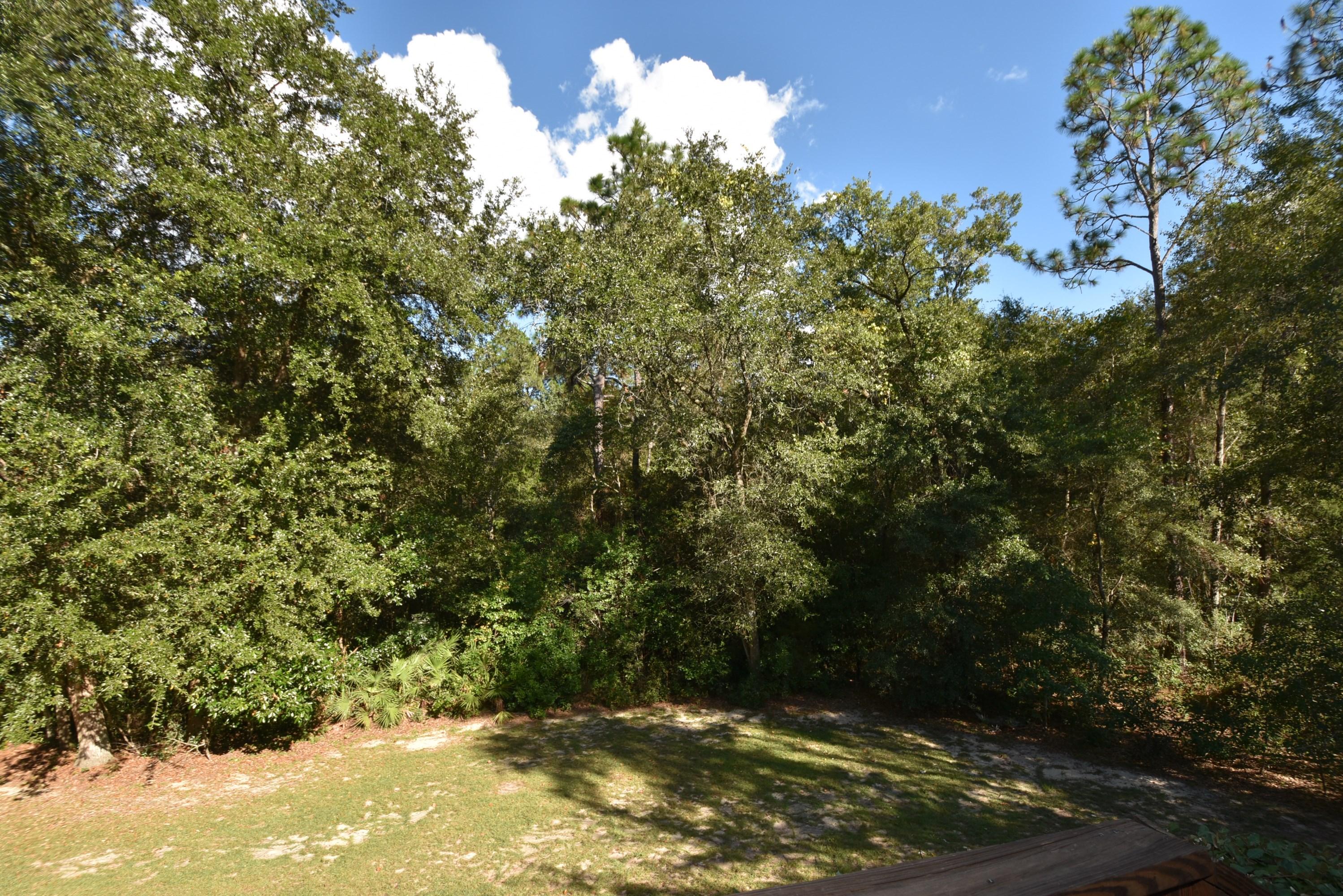 JUNIPER CREEK ESTATES - Residential