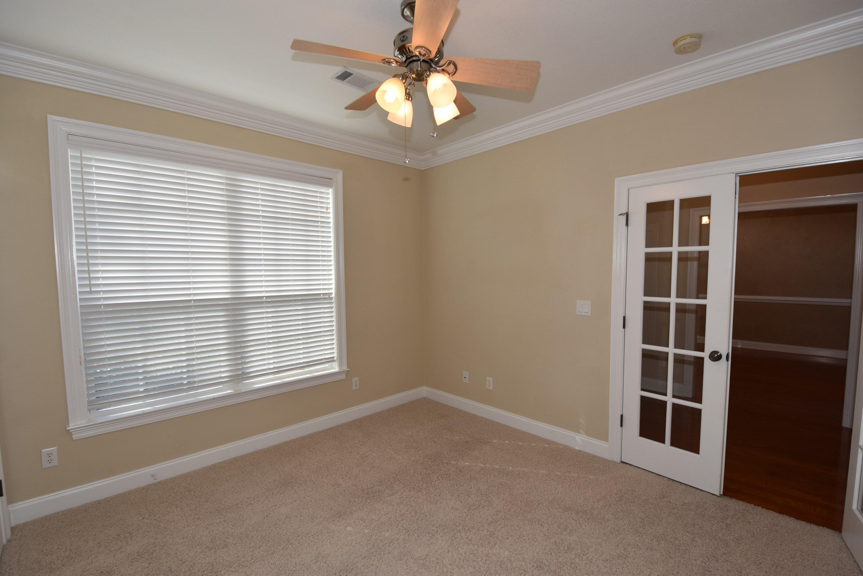 JUNIPER CREEK ESTATES - Residential