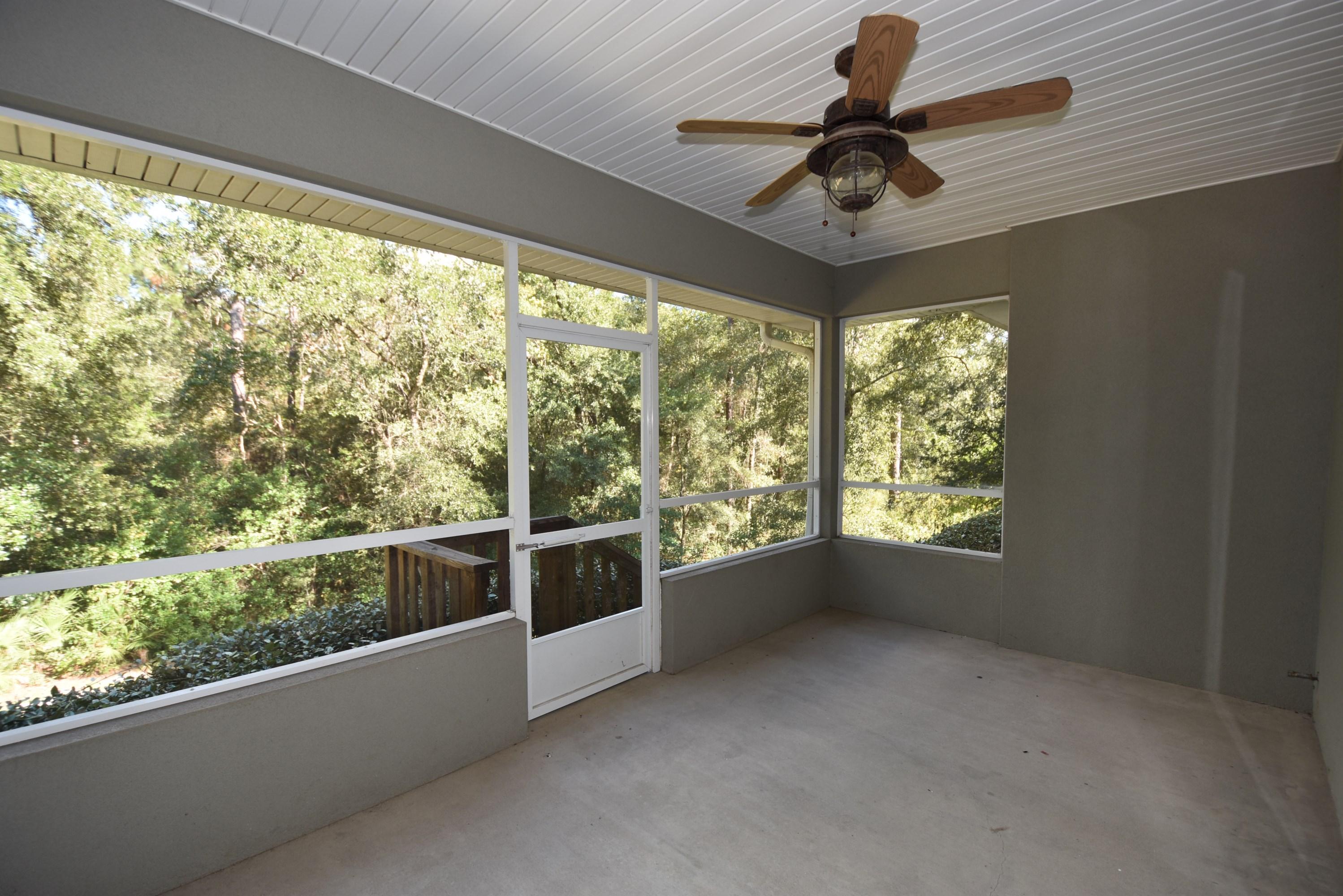 JUNIPER CREEK ESTATES - Residential