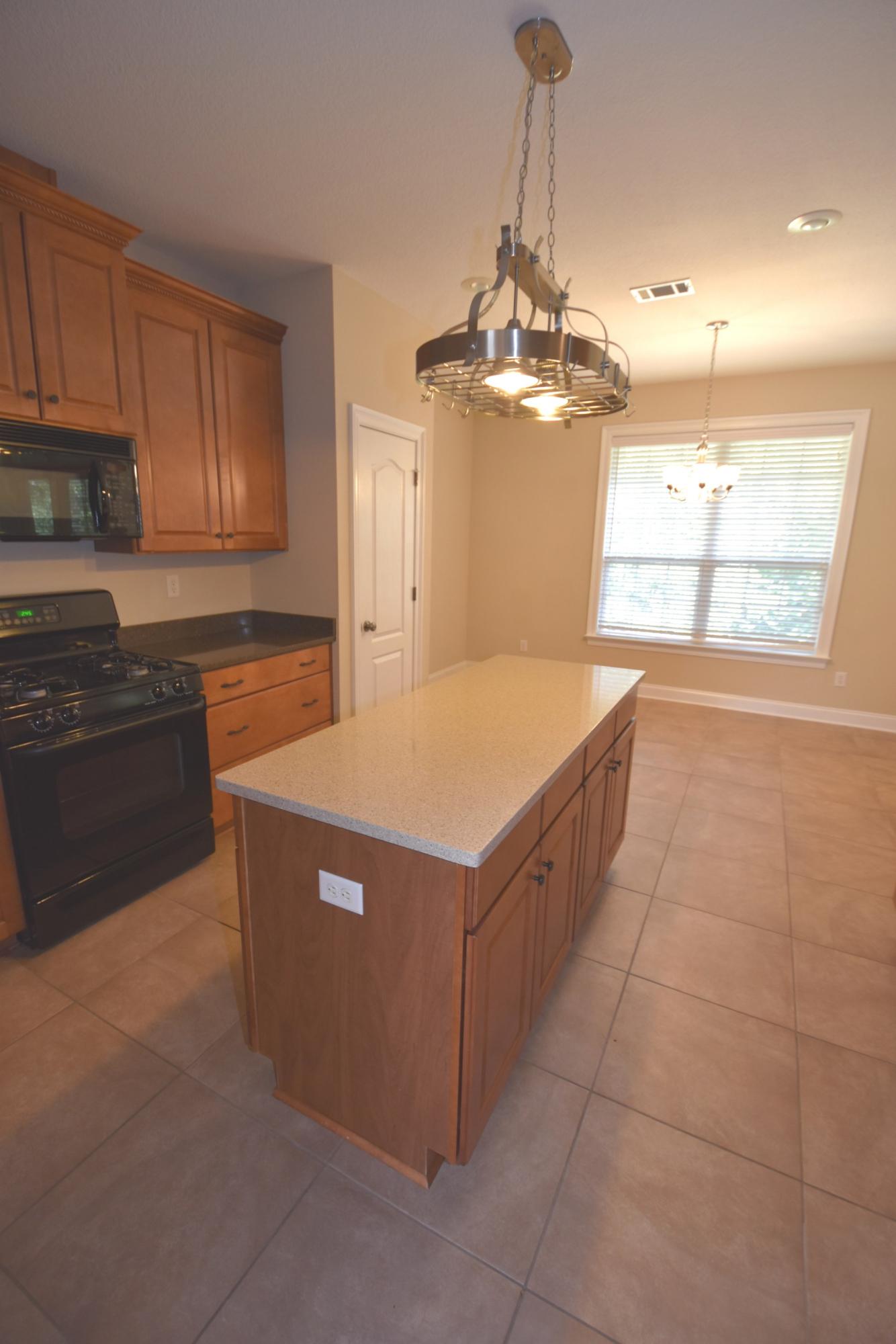 JUNIPER CREEK ESTATES - Residential