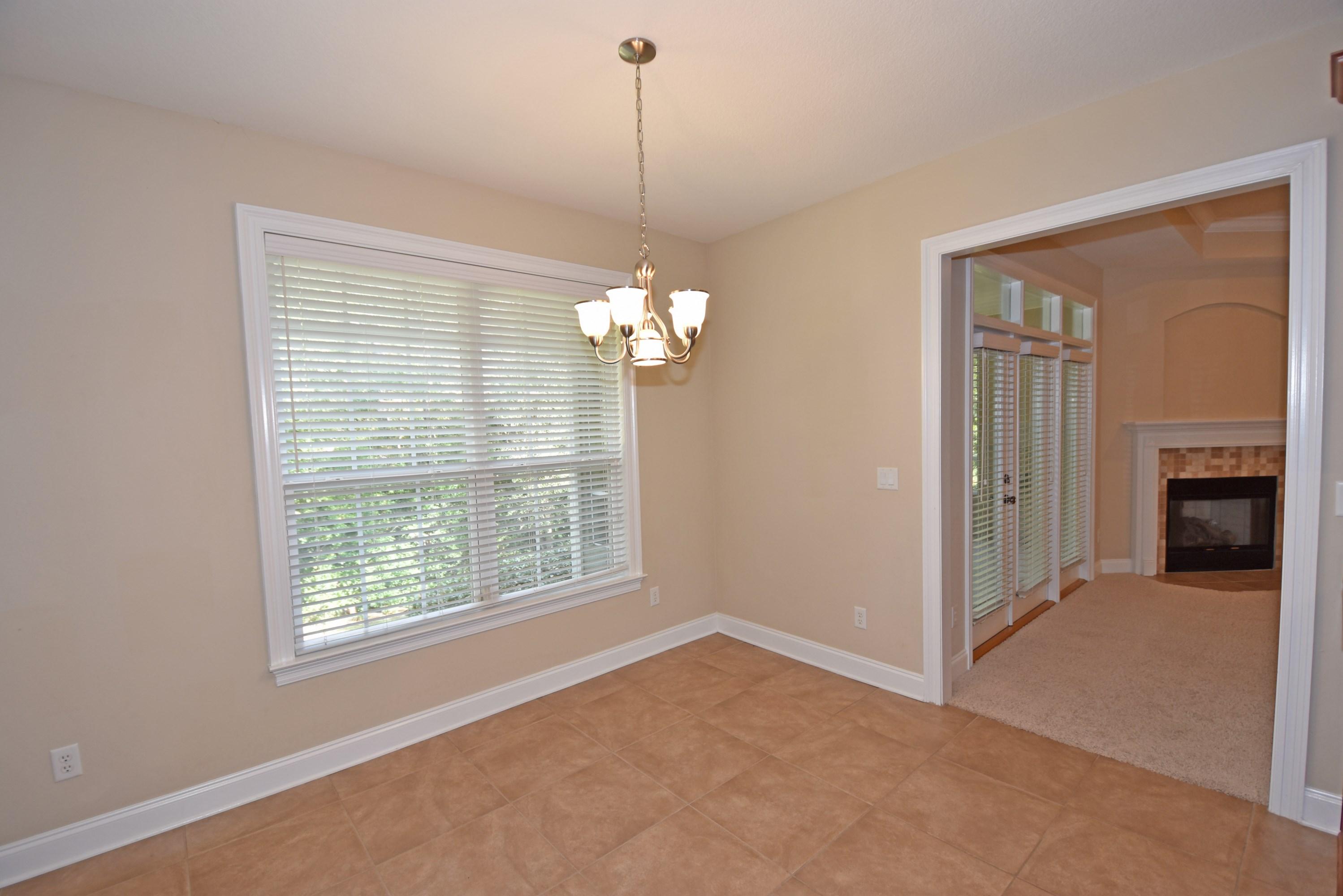 JUNIPER CREEK ESTATES - Residential