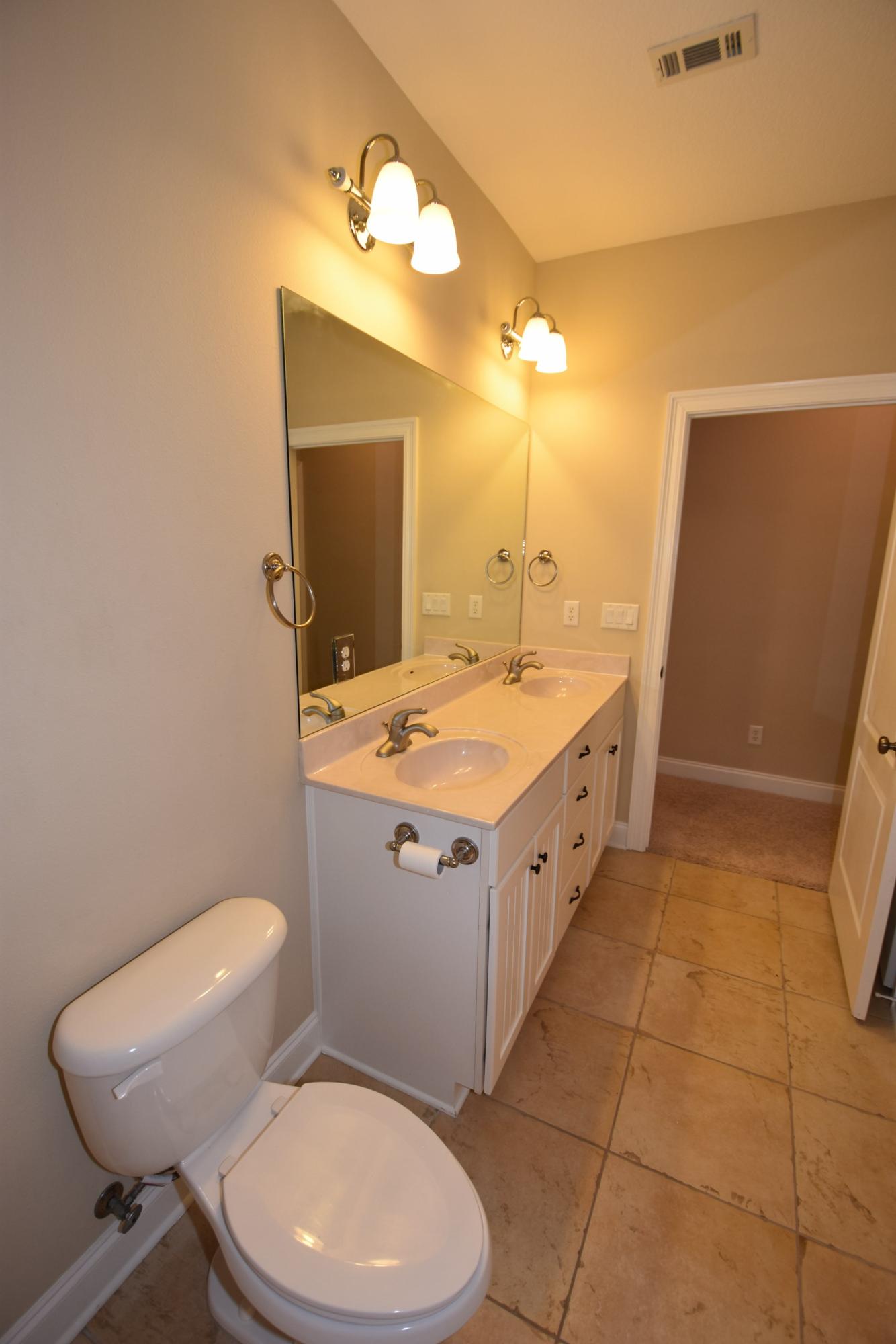 JUNIPER CREEK ESTATES - Residential