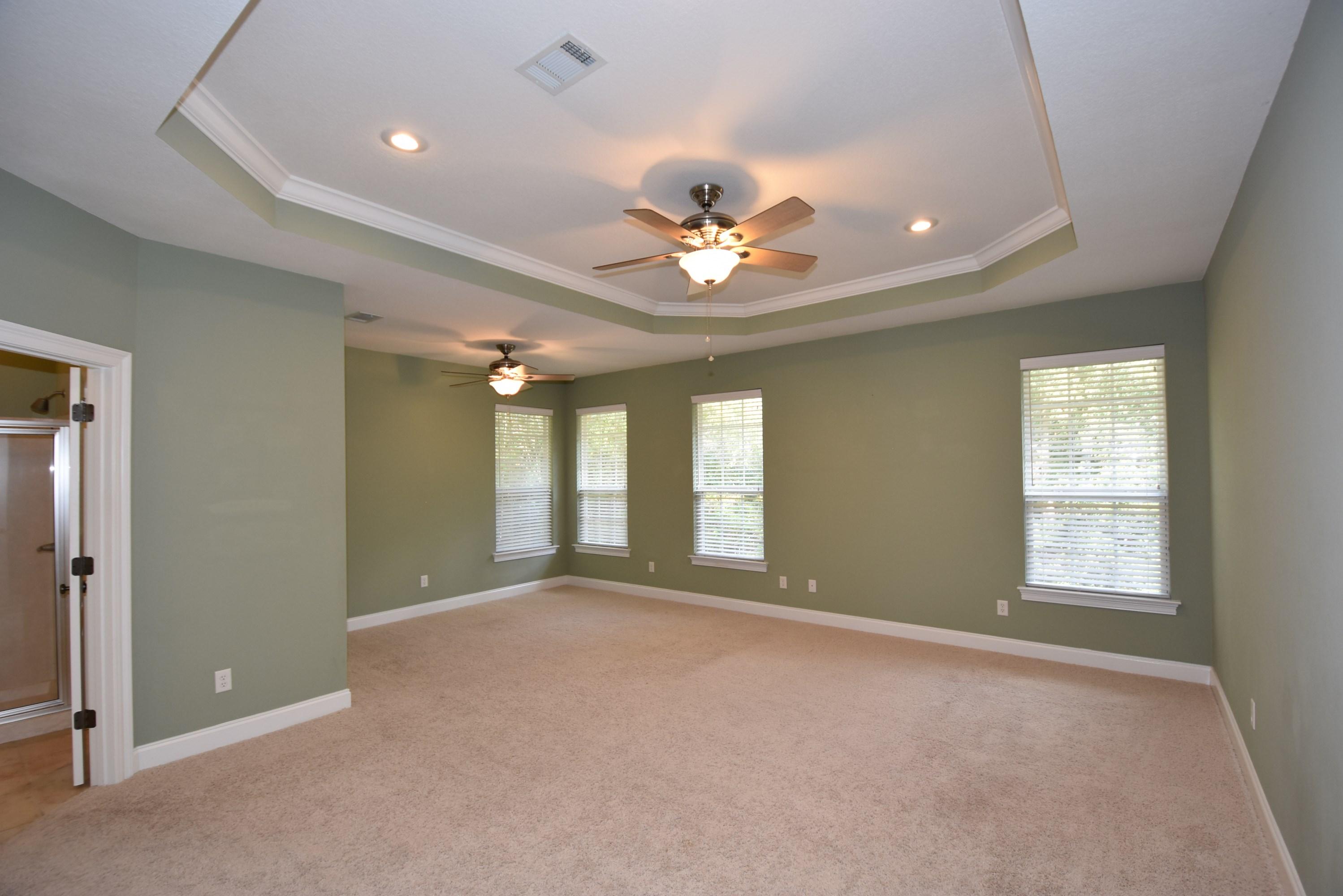 JUNIPER CREEK ESTATES - Residential
