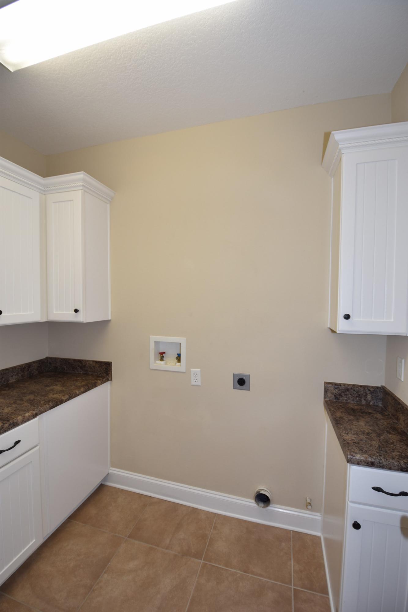JUNIPER CREEK ESTATES - Residential