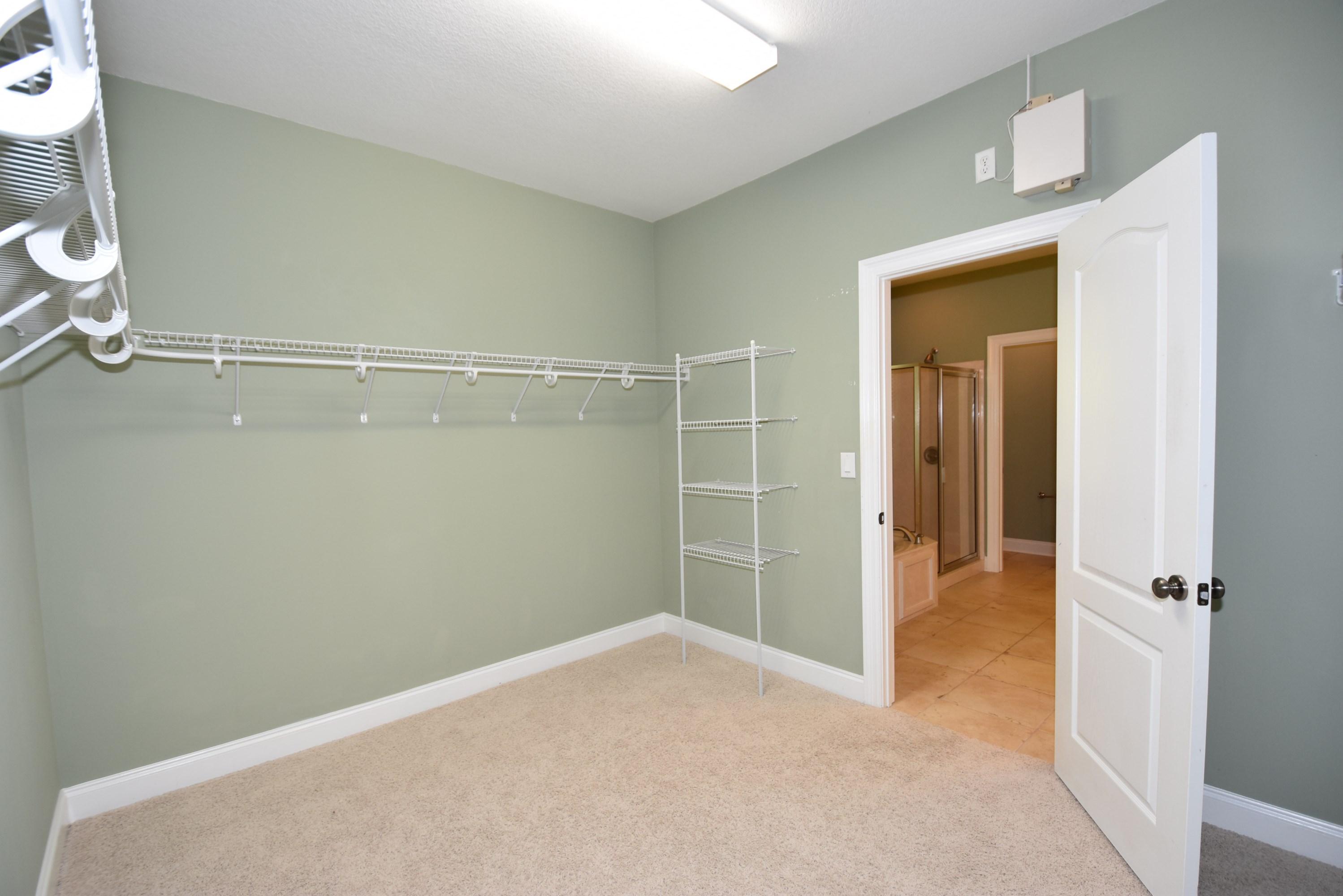 JUNIPER CREEK ESTATES - Residential