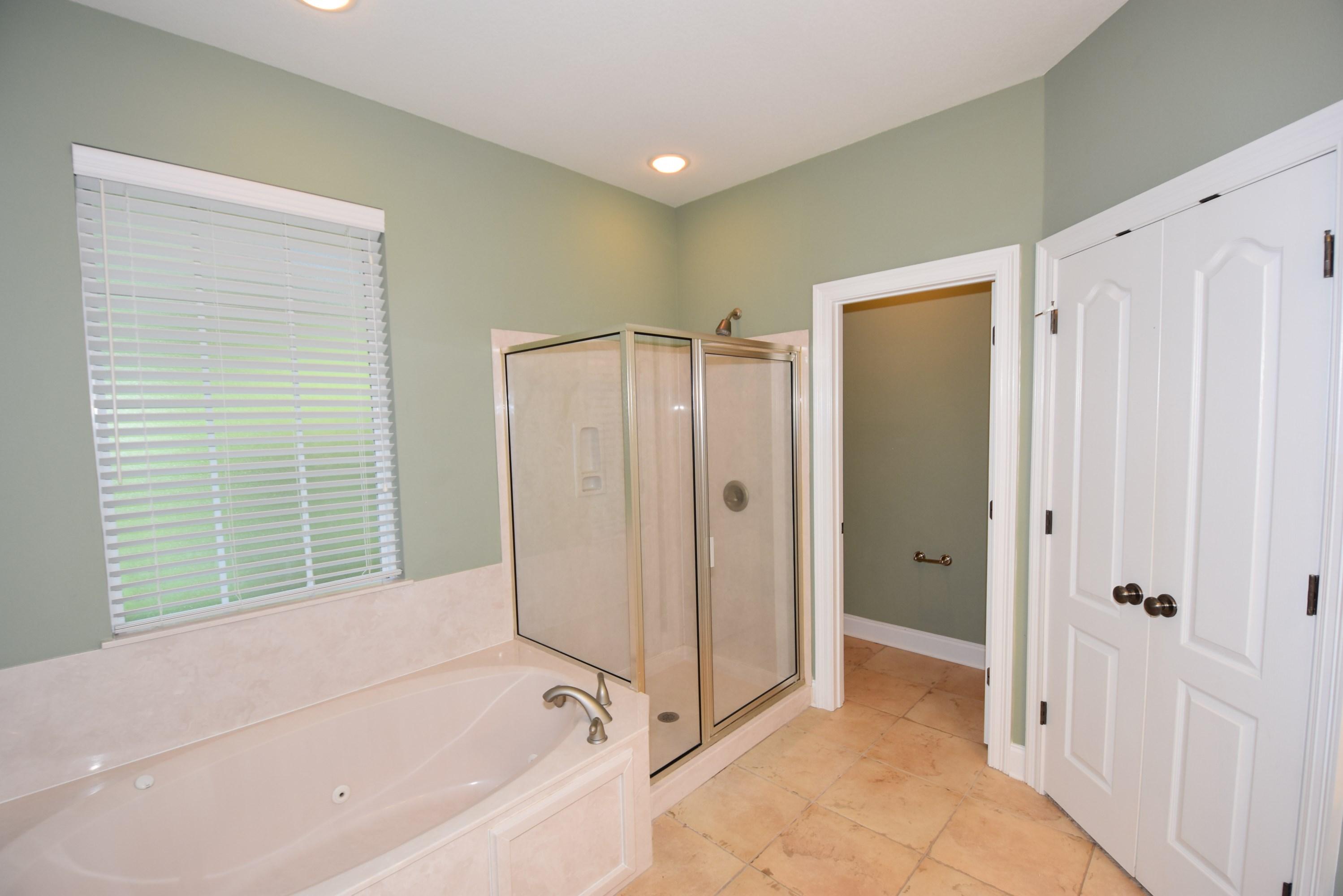 JUNIPER CREEK ESTATES - Residential