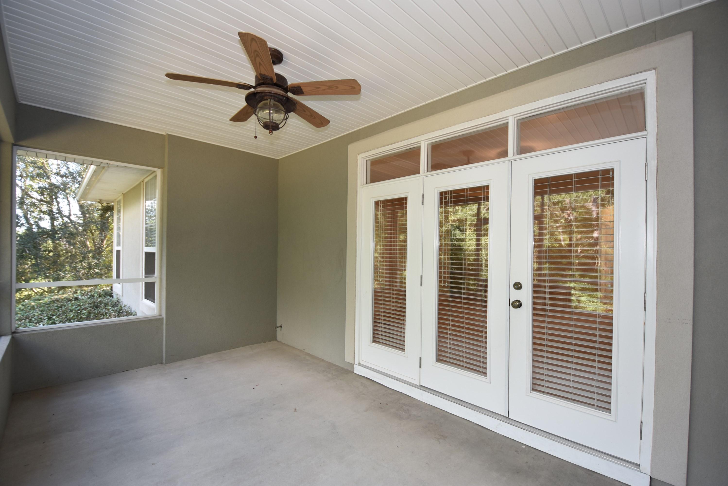 JUNIPER CREEK ESTATES - Residential