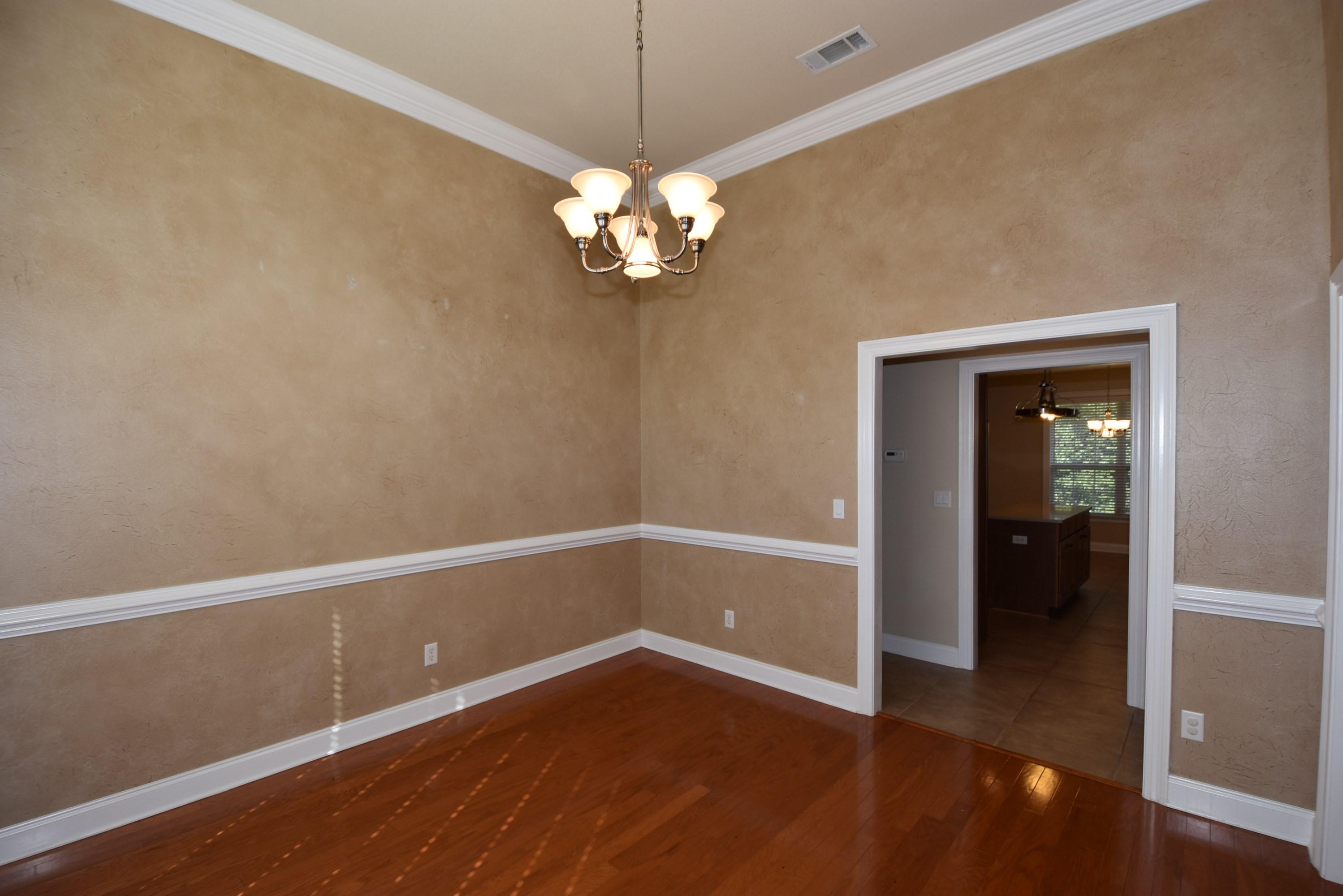 JUNIPER CREEK ESTATES - Residential
