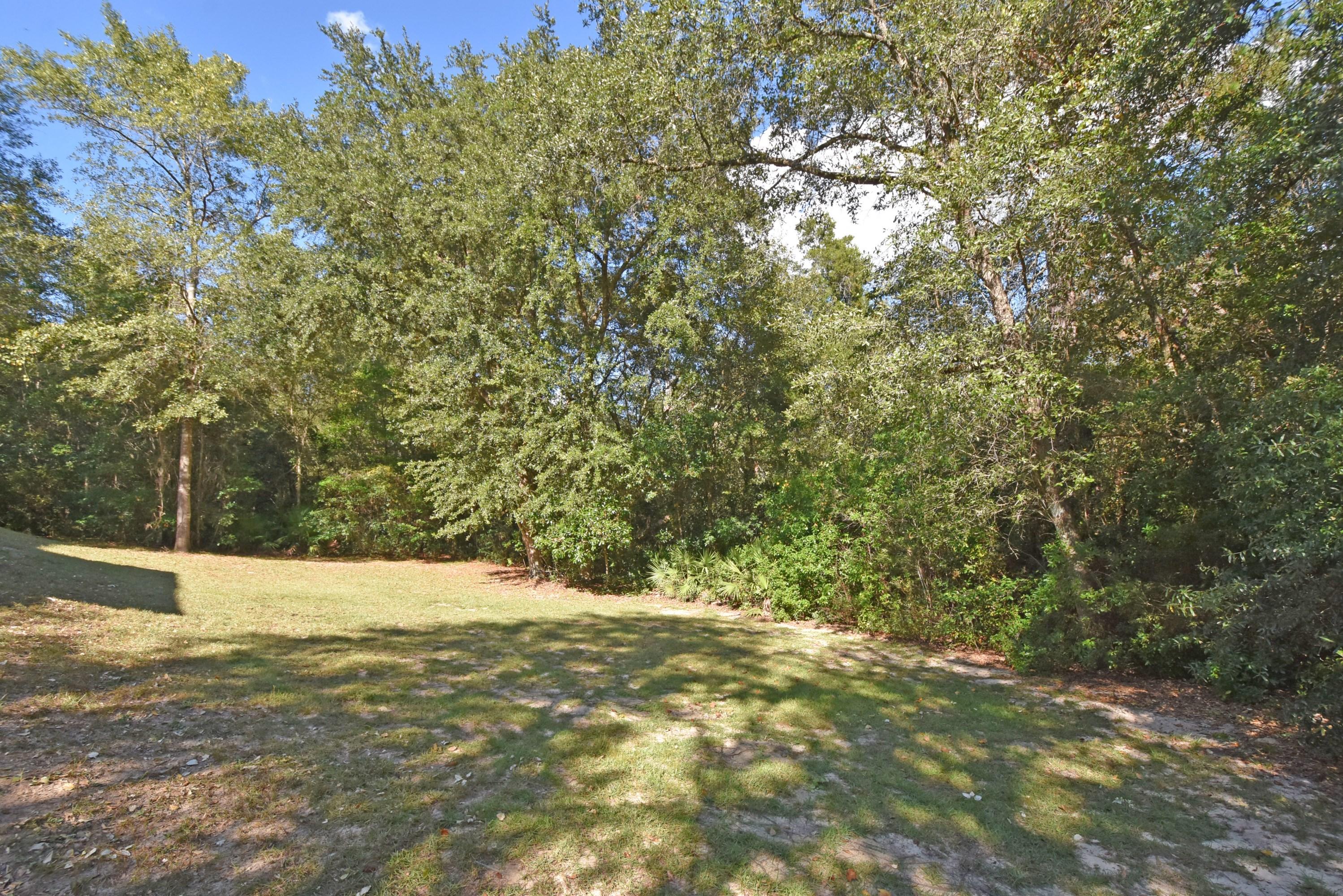 JUNIPER CREEK ESTATES - Residential