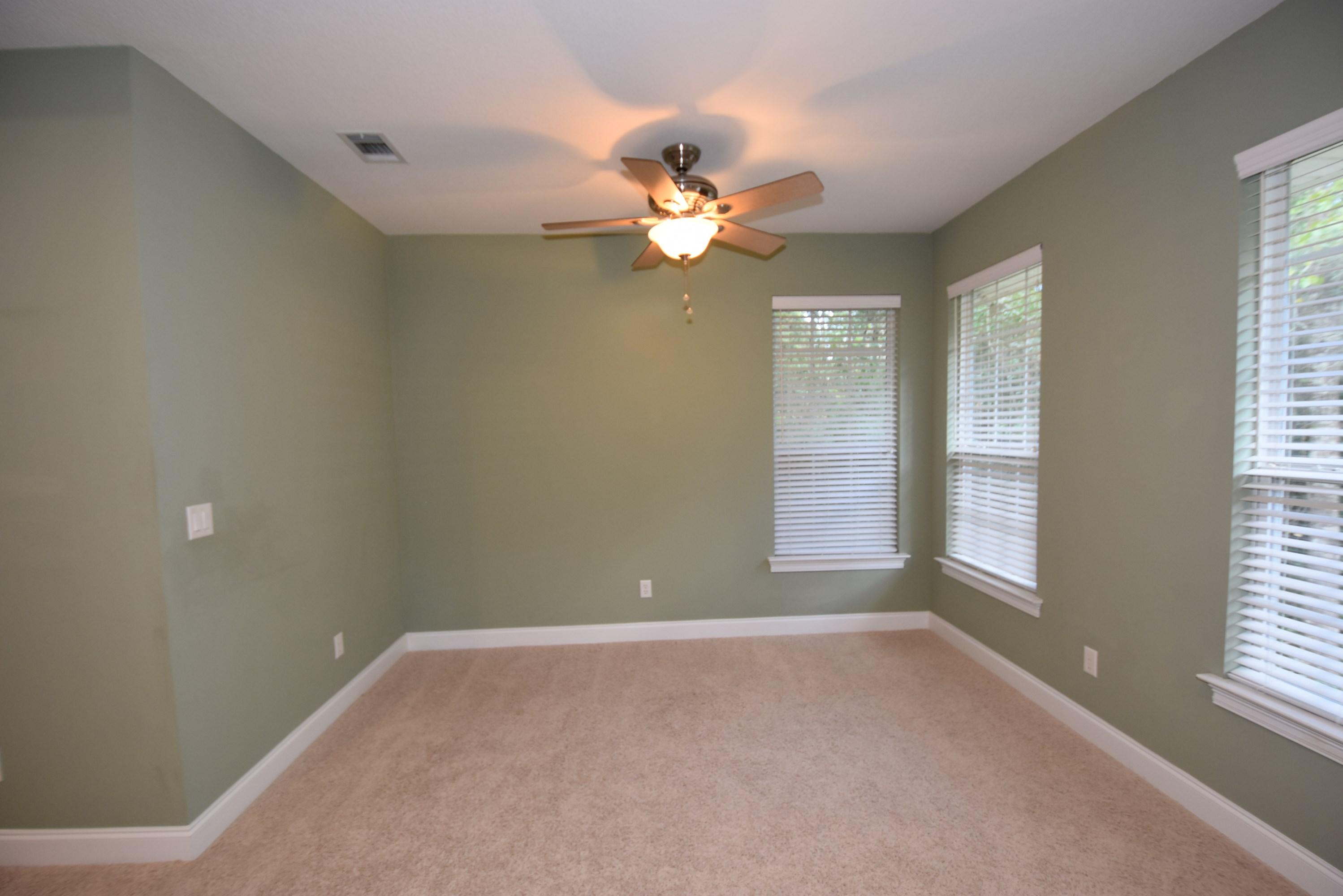 JUNIPER CREEK ESTATES - Residential